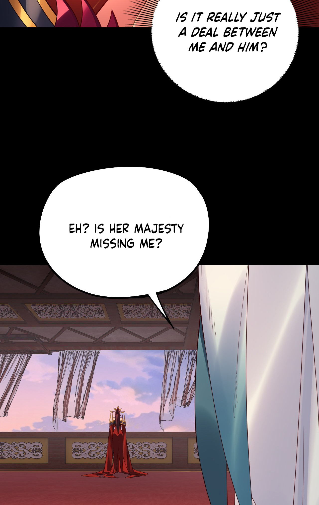 Page 20 of Chapter 203