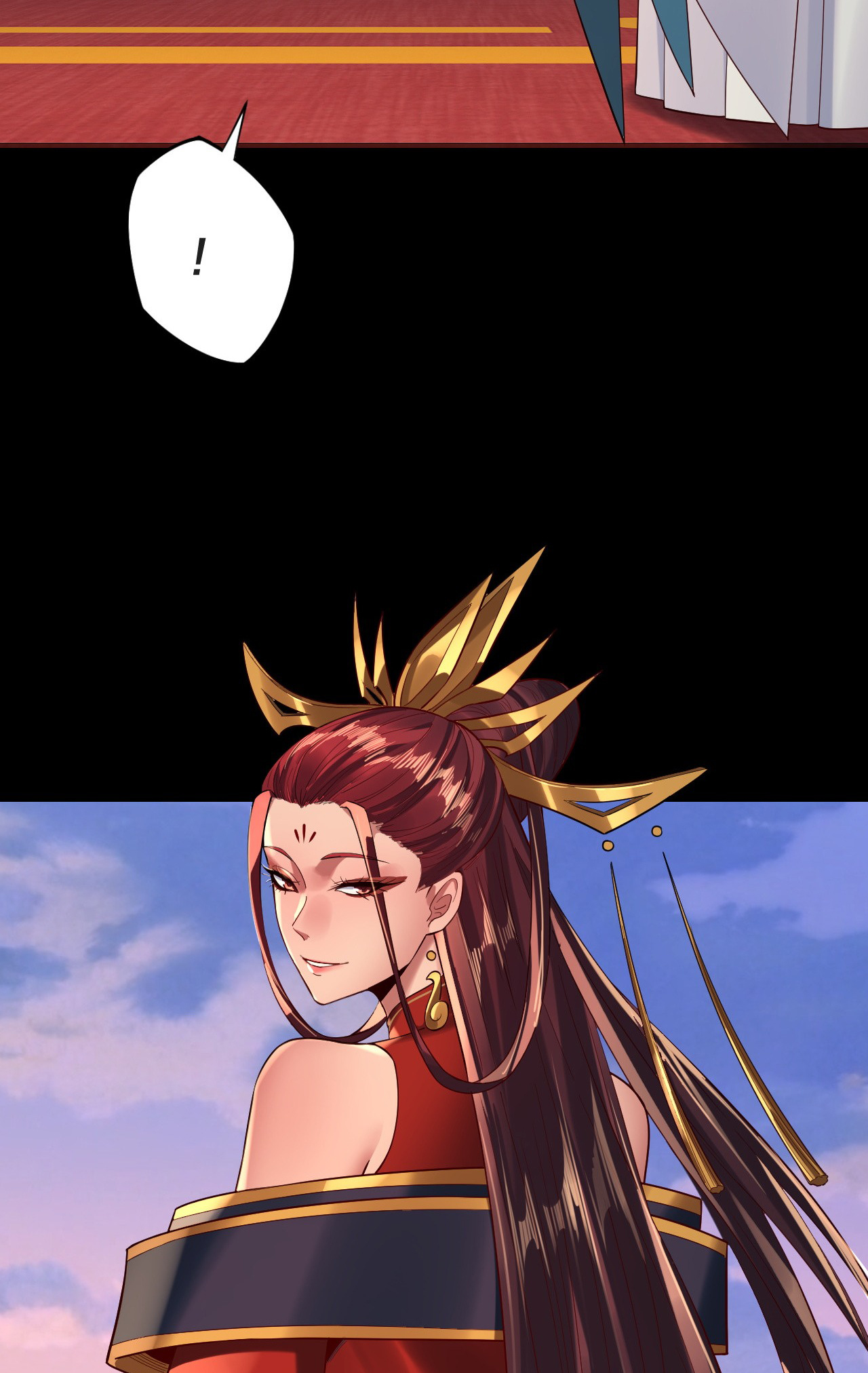 Page 21 of Chapter 203