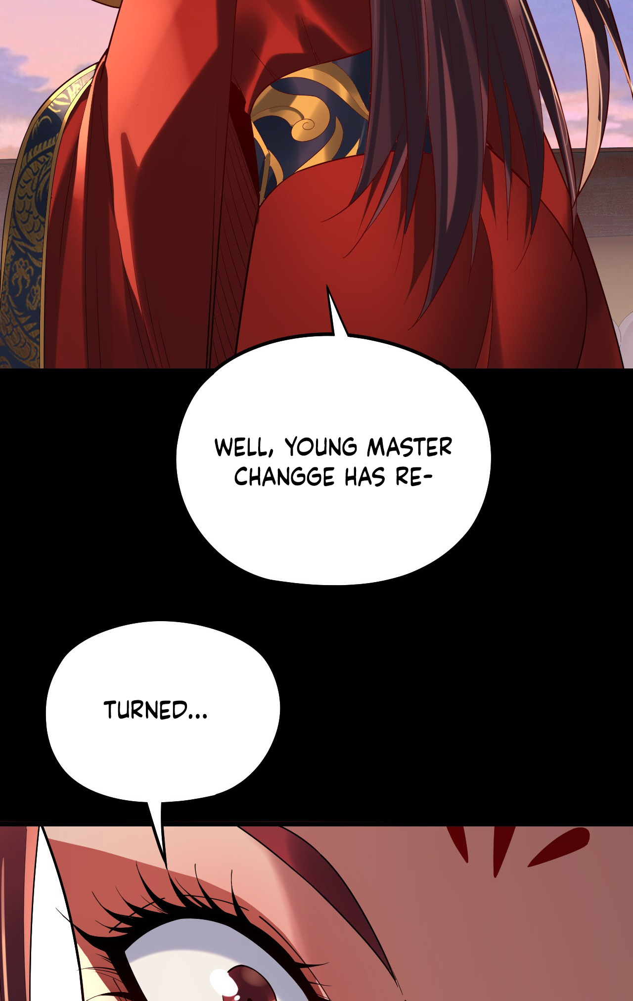 Page 22 of Chapter 203