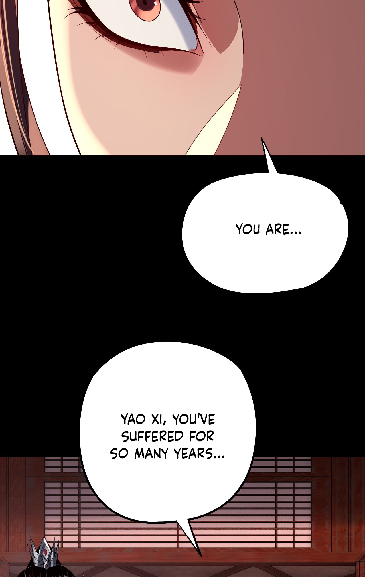 Page 23 of Chapter 203