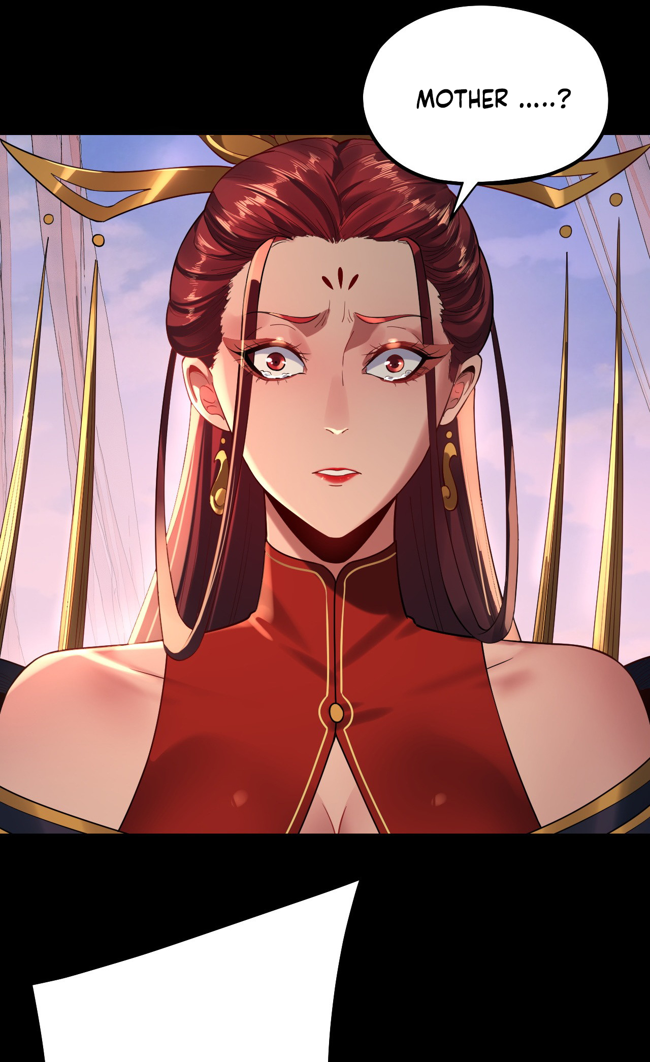 Page 25 of Chapter 203