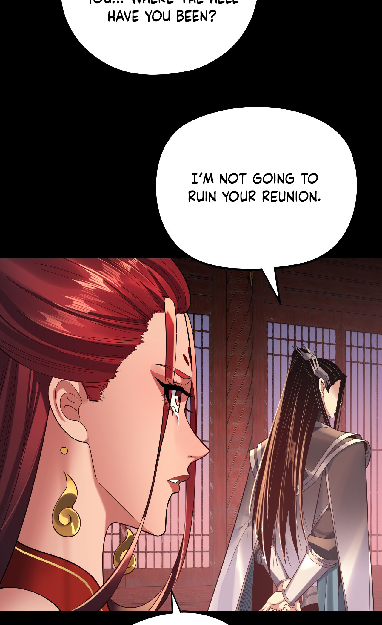 Page 28 of Chapter 203
