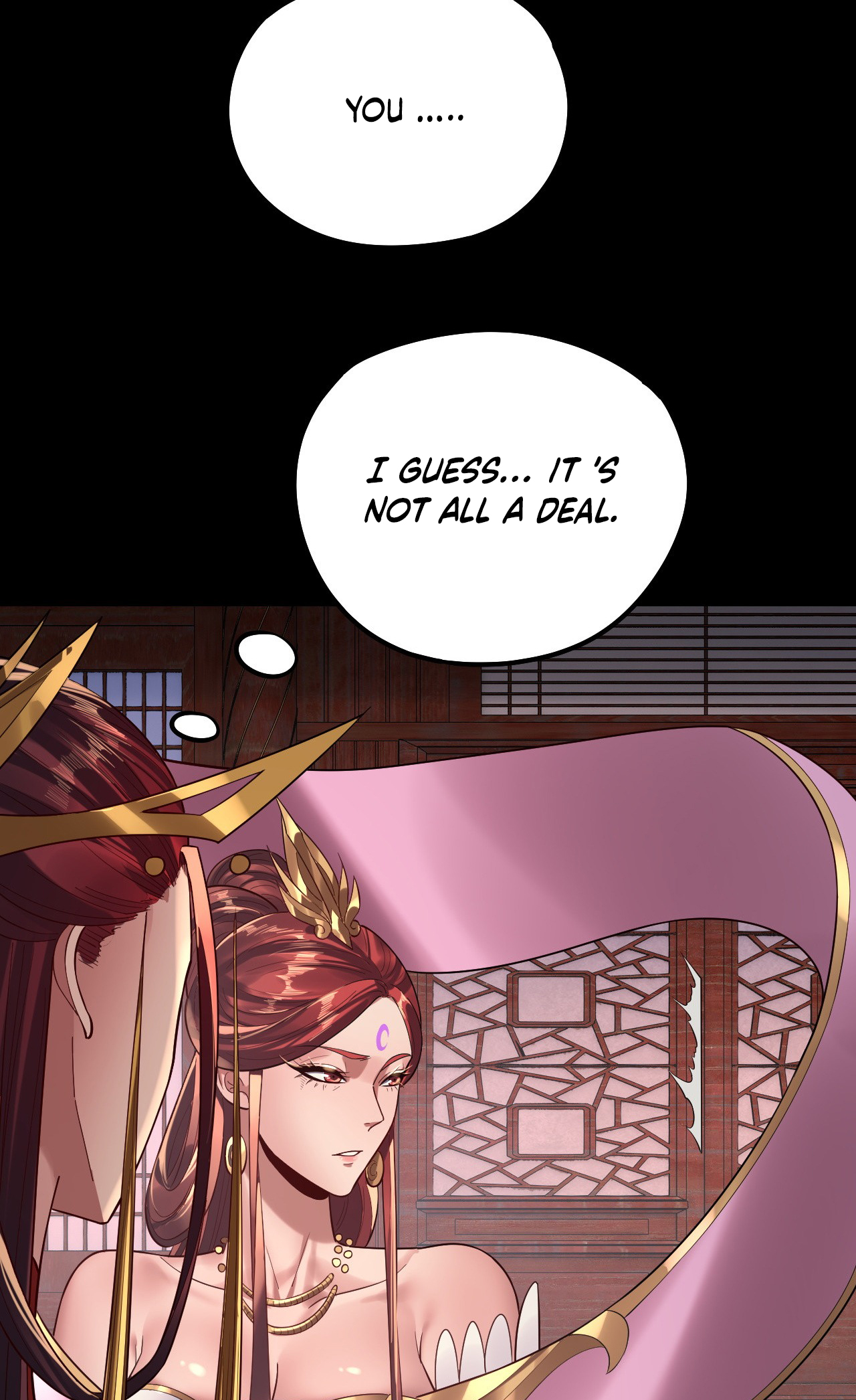 Page 29 of Chapter 203