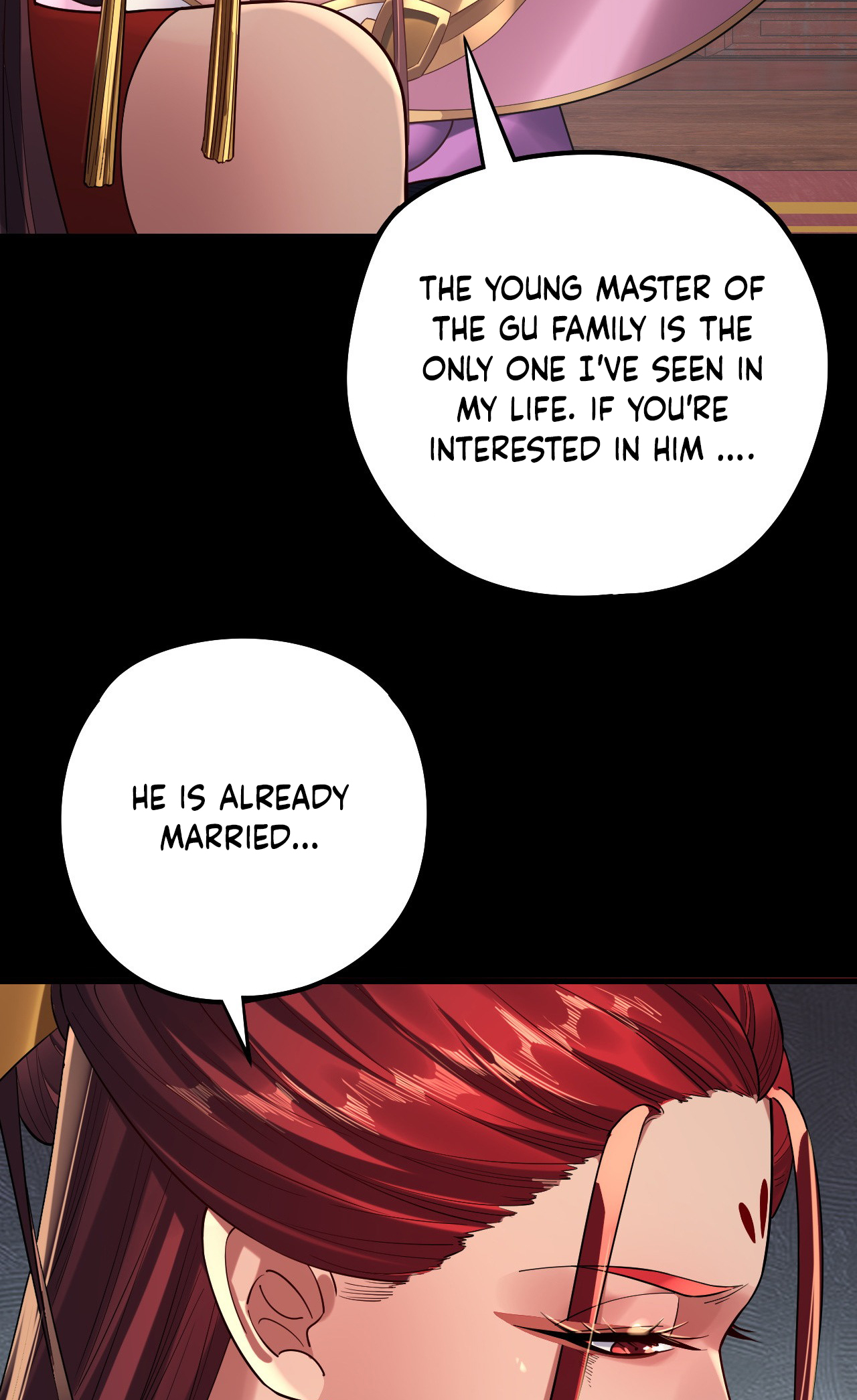 Page 30 of Chapter 203