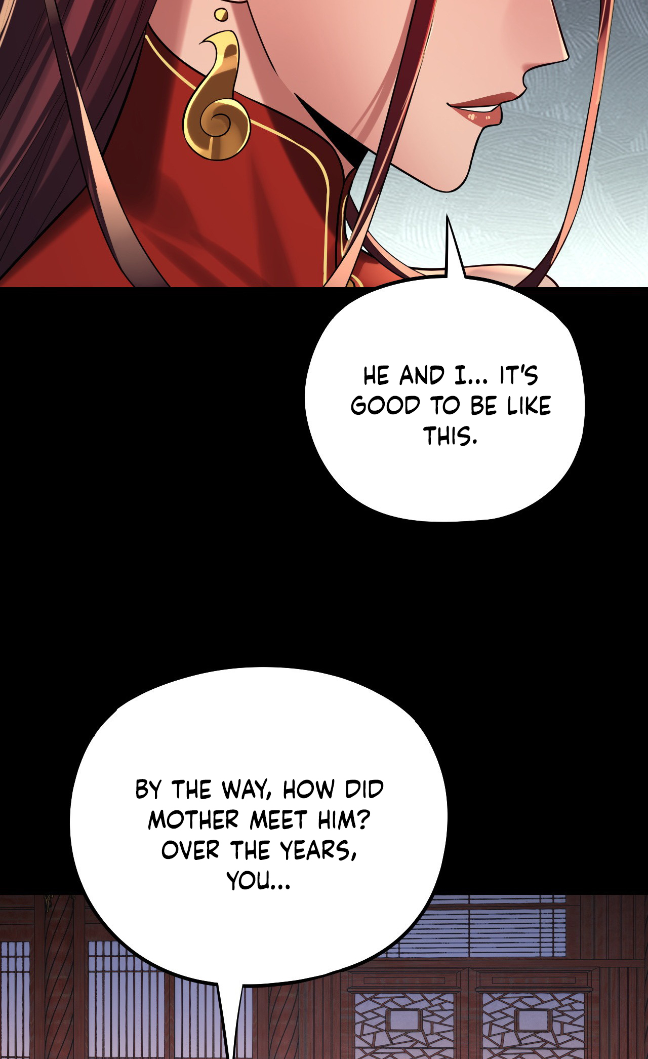 Page 31 of Chapter 203