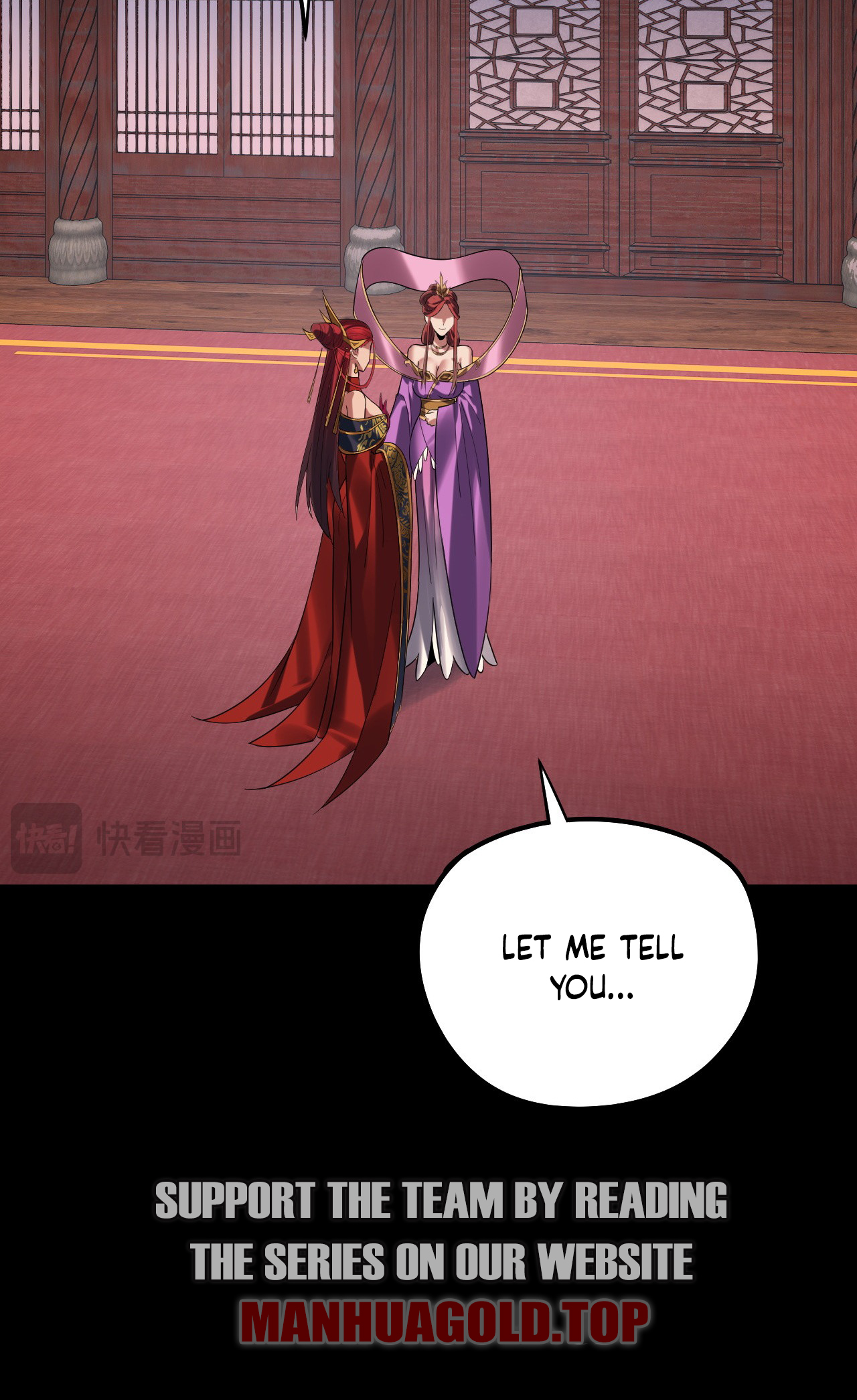 Page 32 of Chapter 203