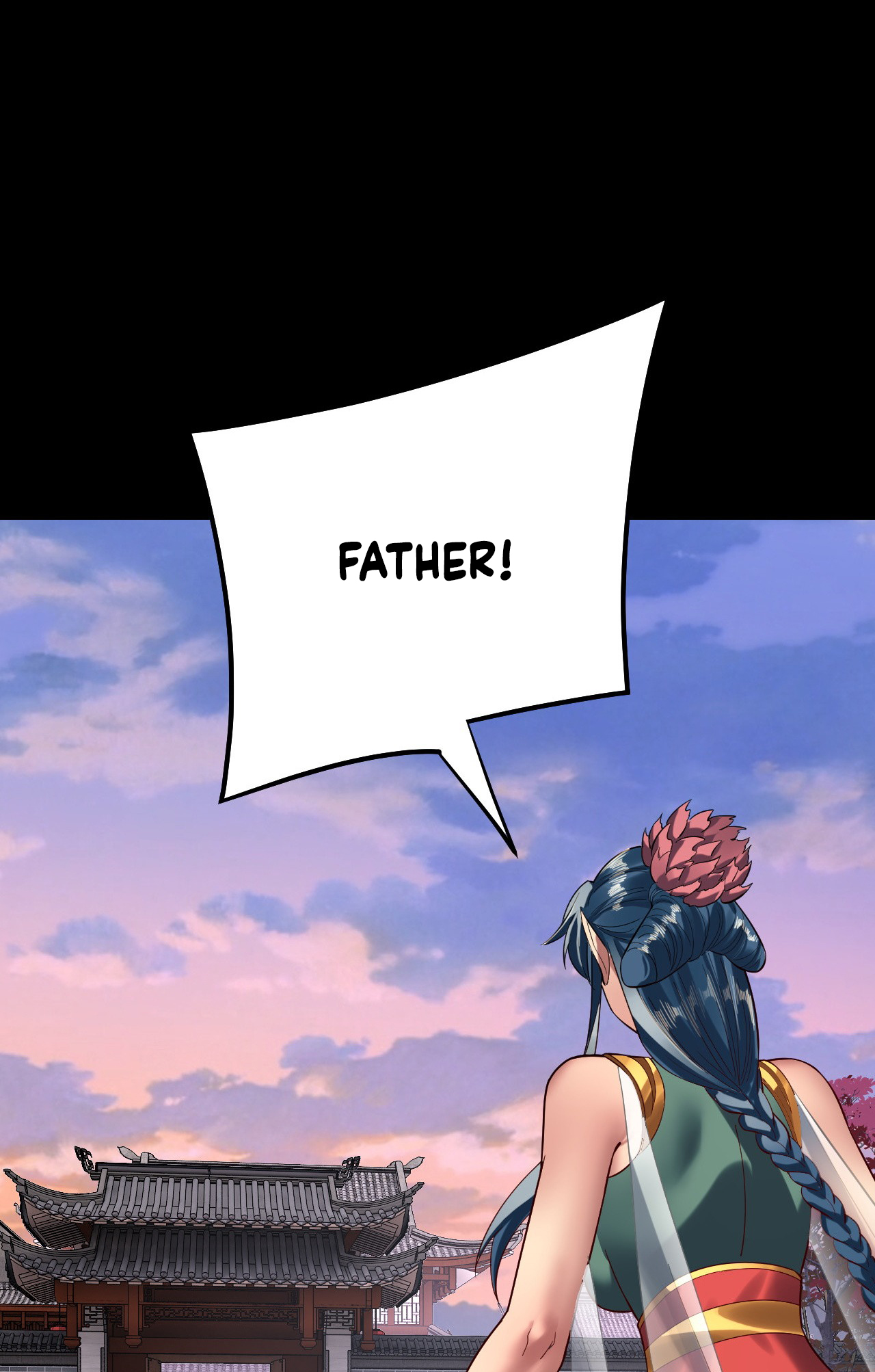 Page 33 of Chapter 203