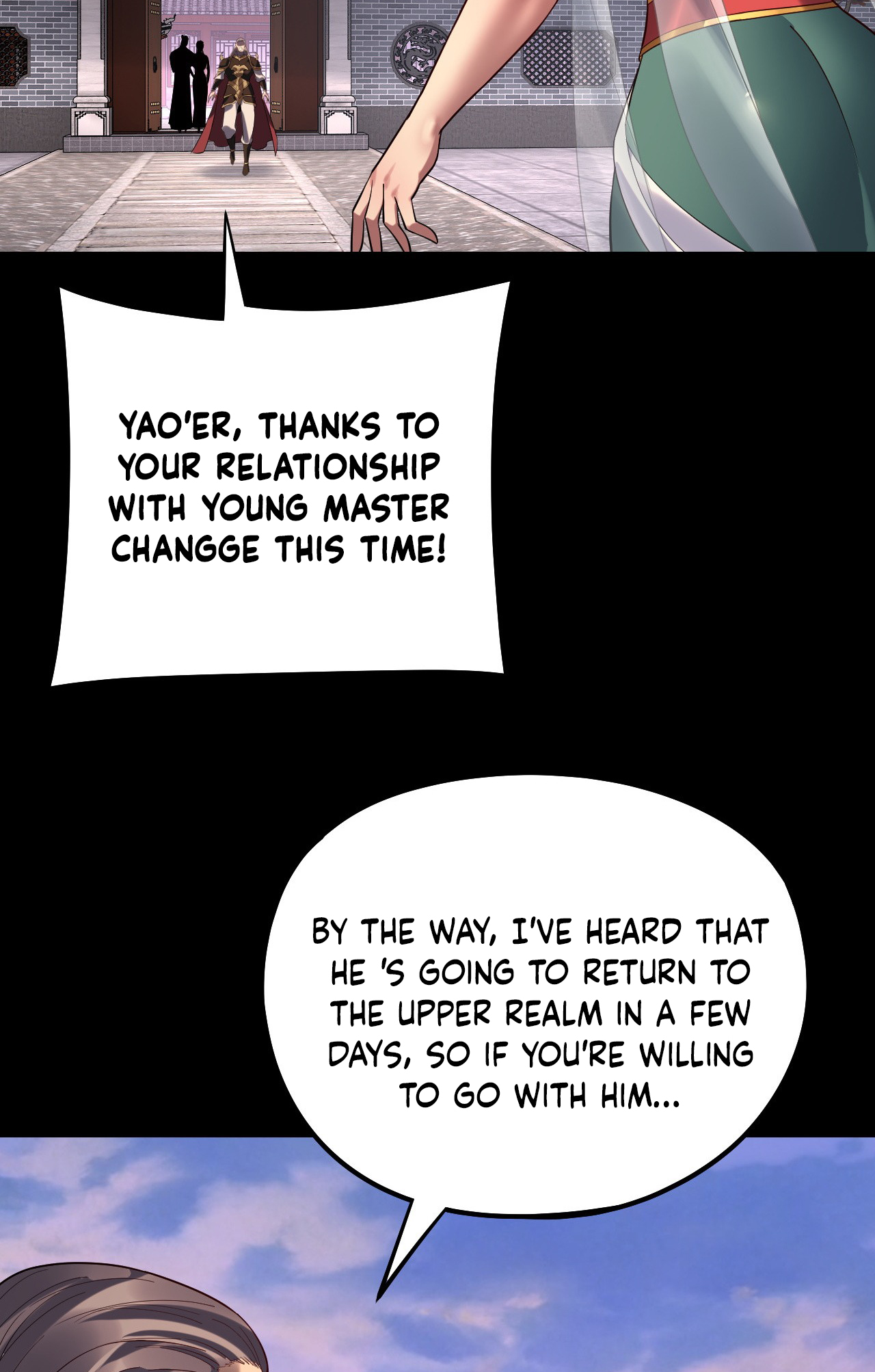 Page 34 of Chapter 203