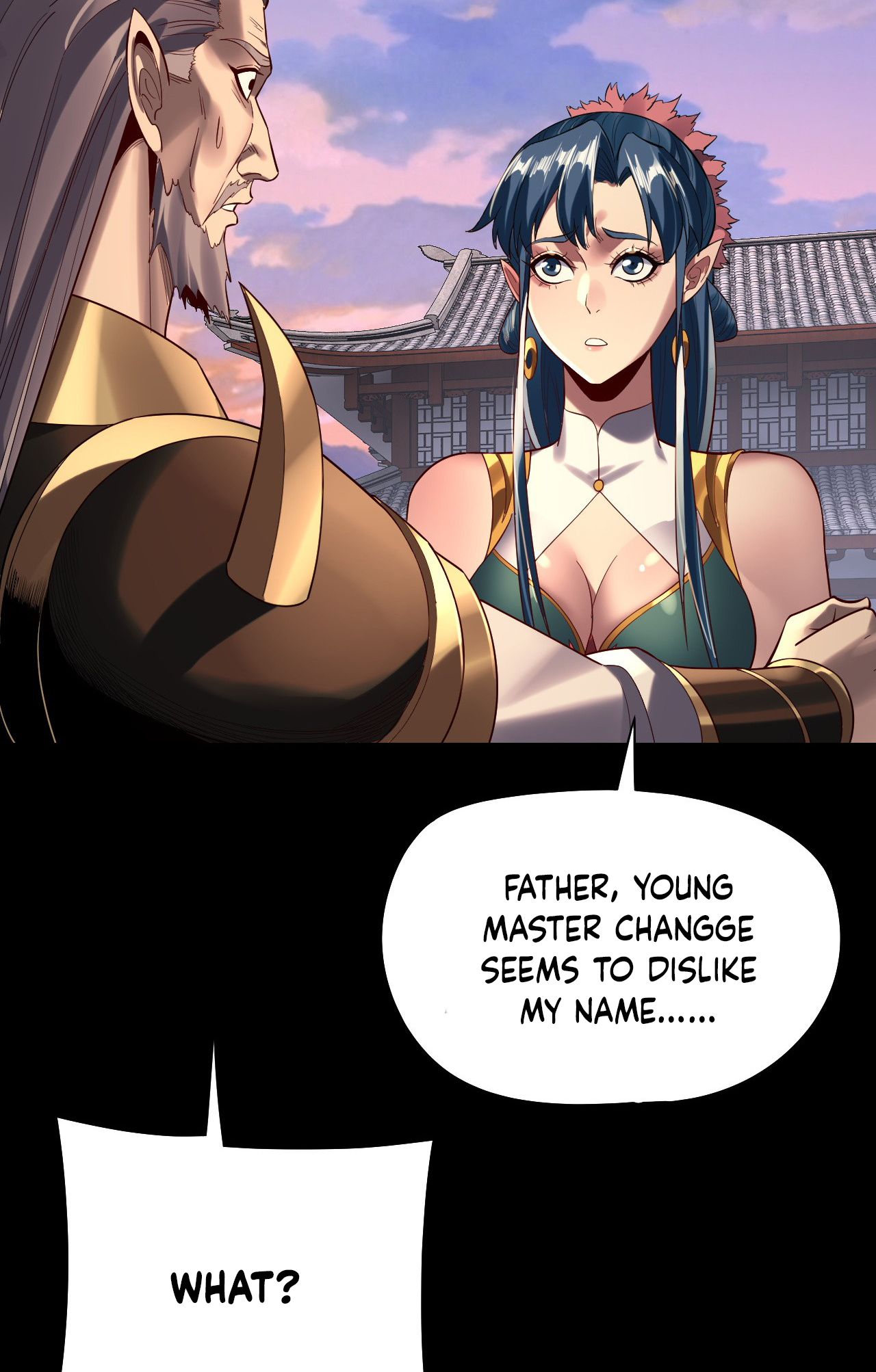 Page 35 of Chapter 203