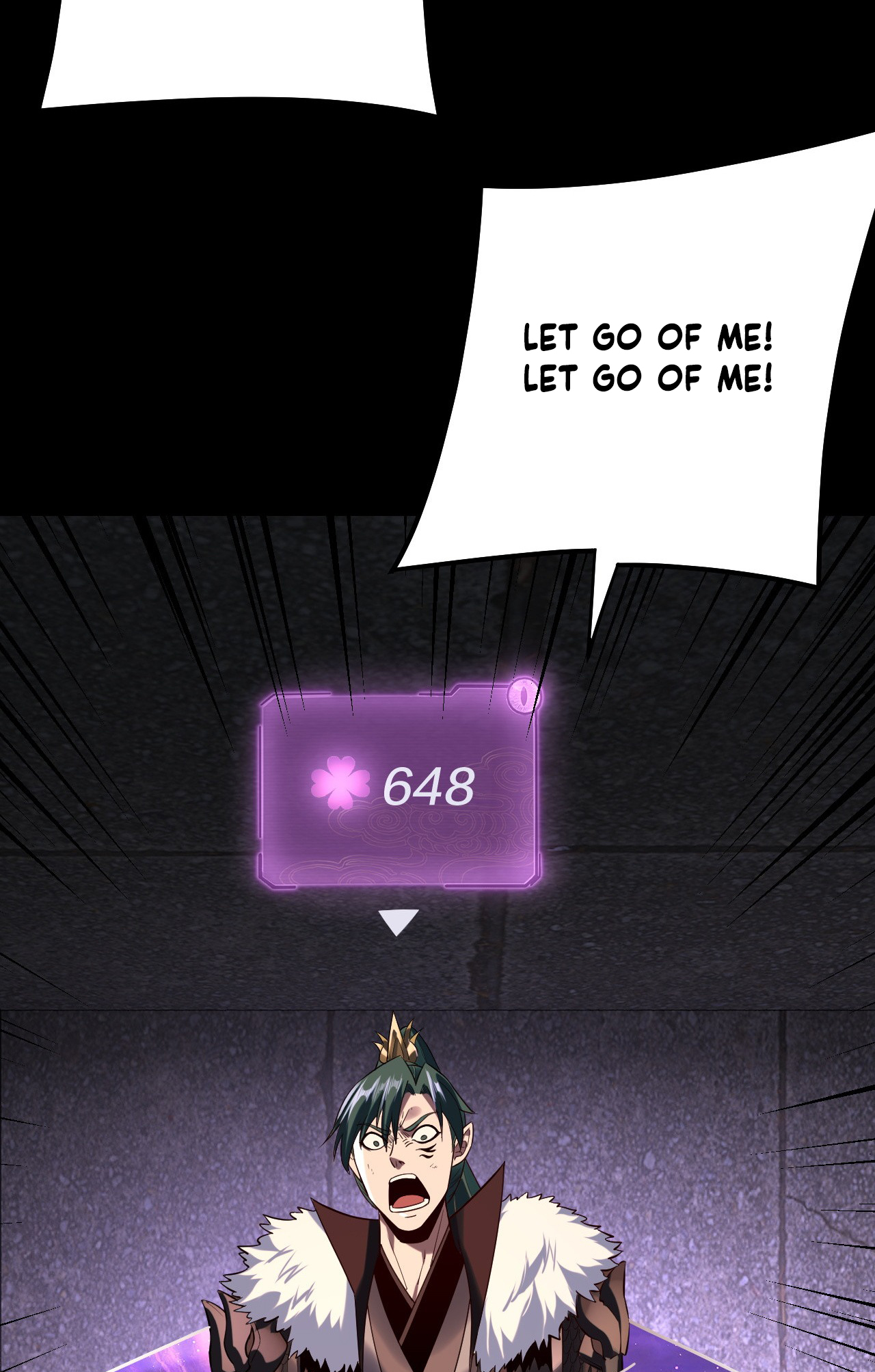 Page 36 of Chapter 203