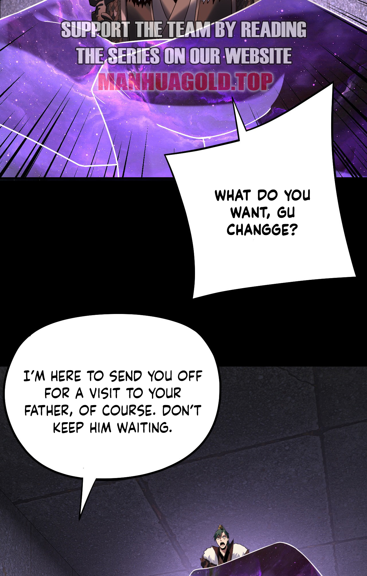 Page 37 of Chapter 203