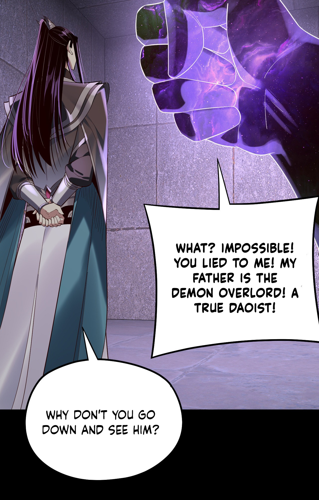 Page 38 of Chapter 203
