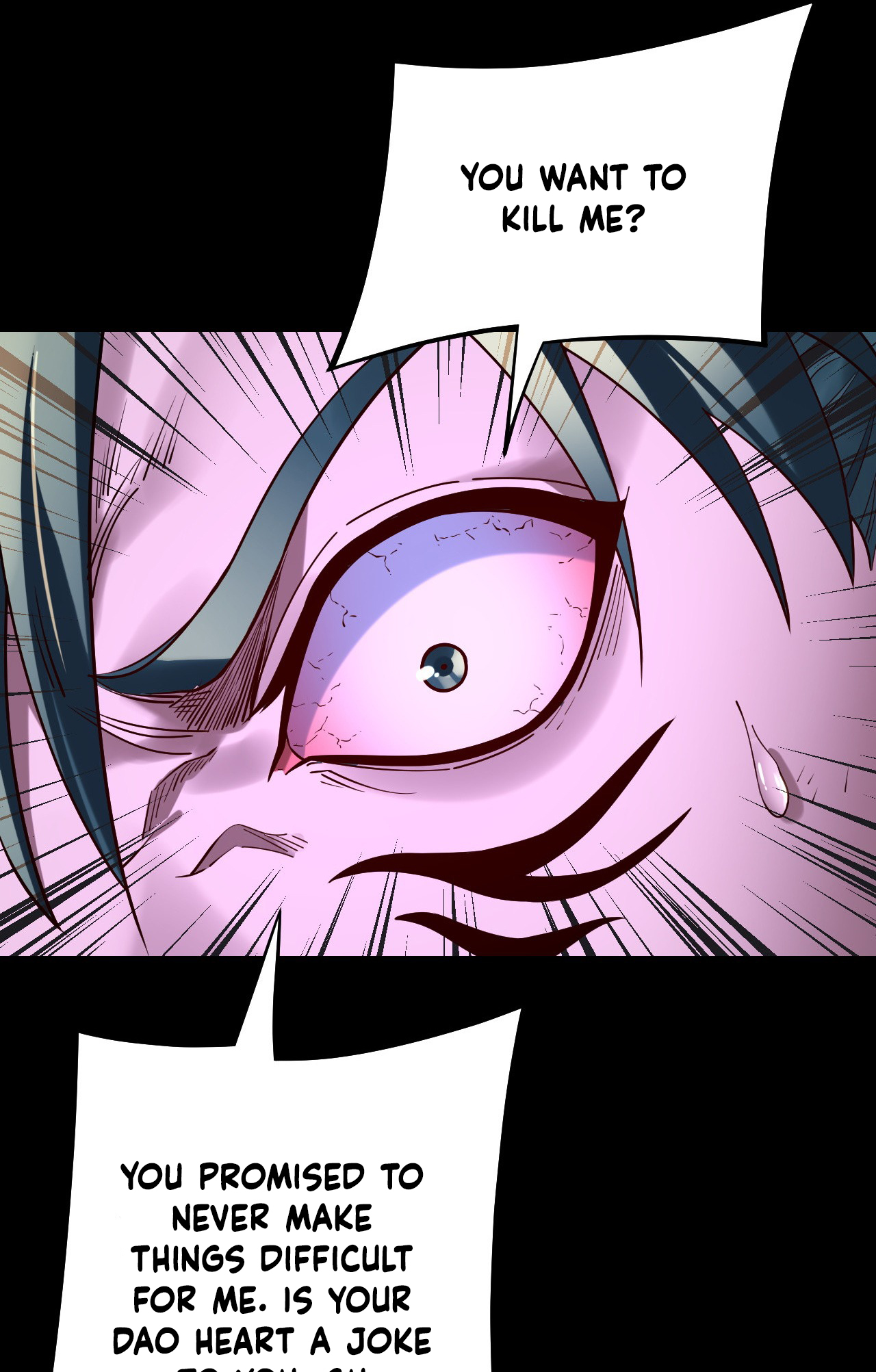 Page 39 of Chapter 203
