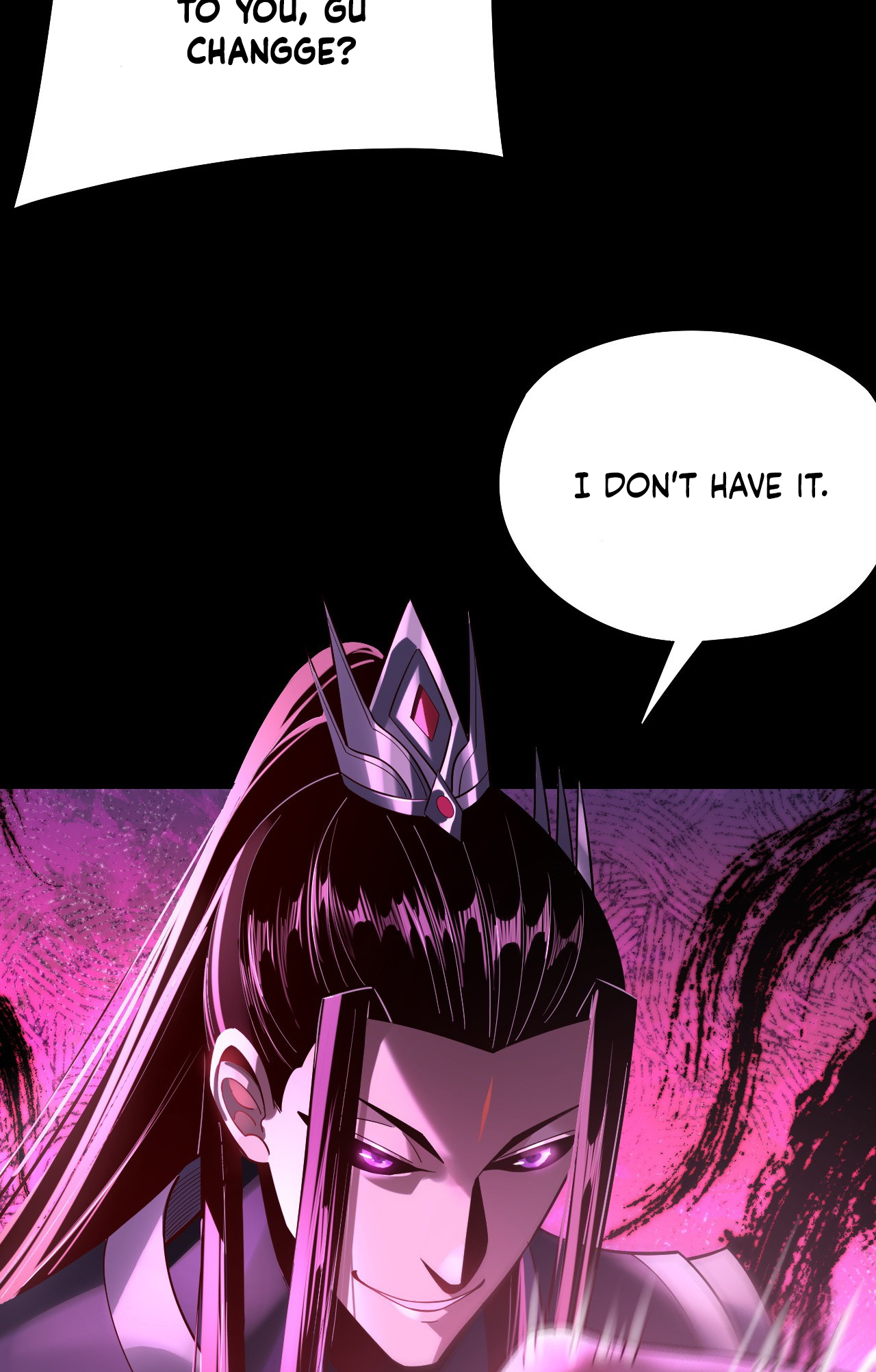 Page 40 of Chapter 203