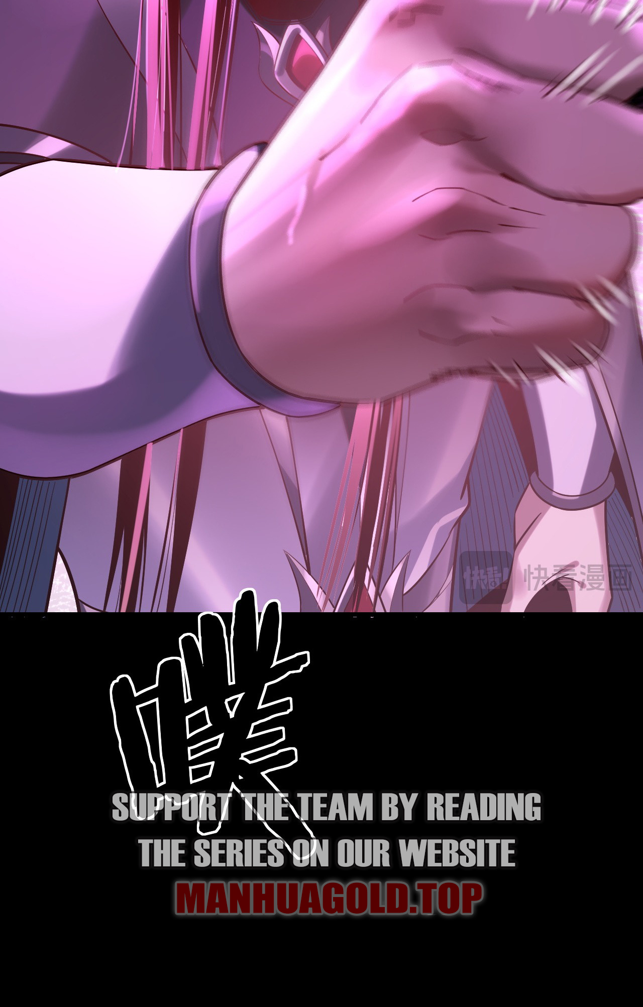 Page 41 of Chapter 203