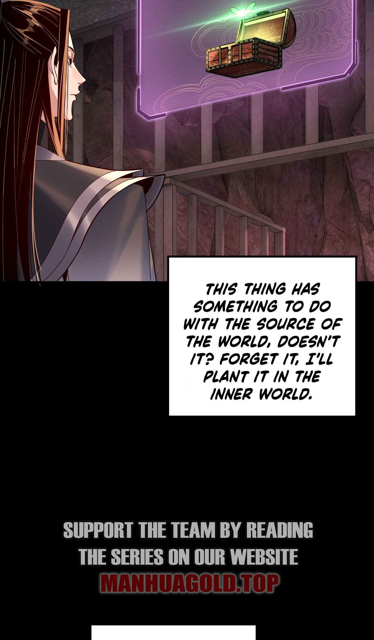 Page 43 of Chapter 203