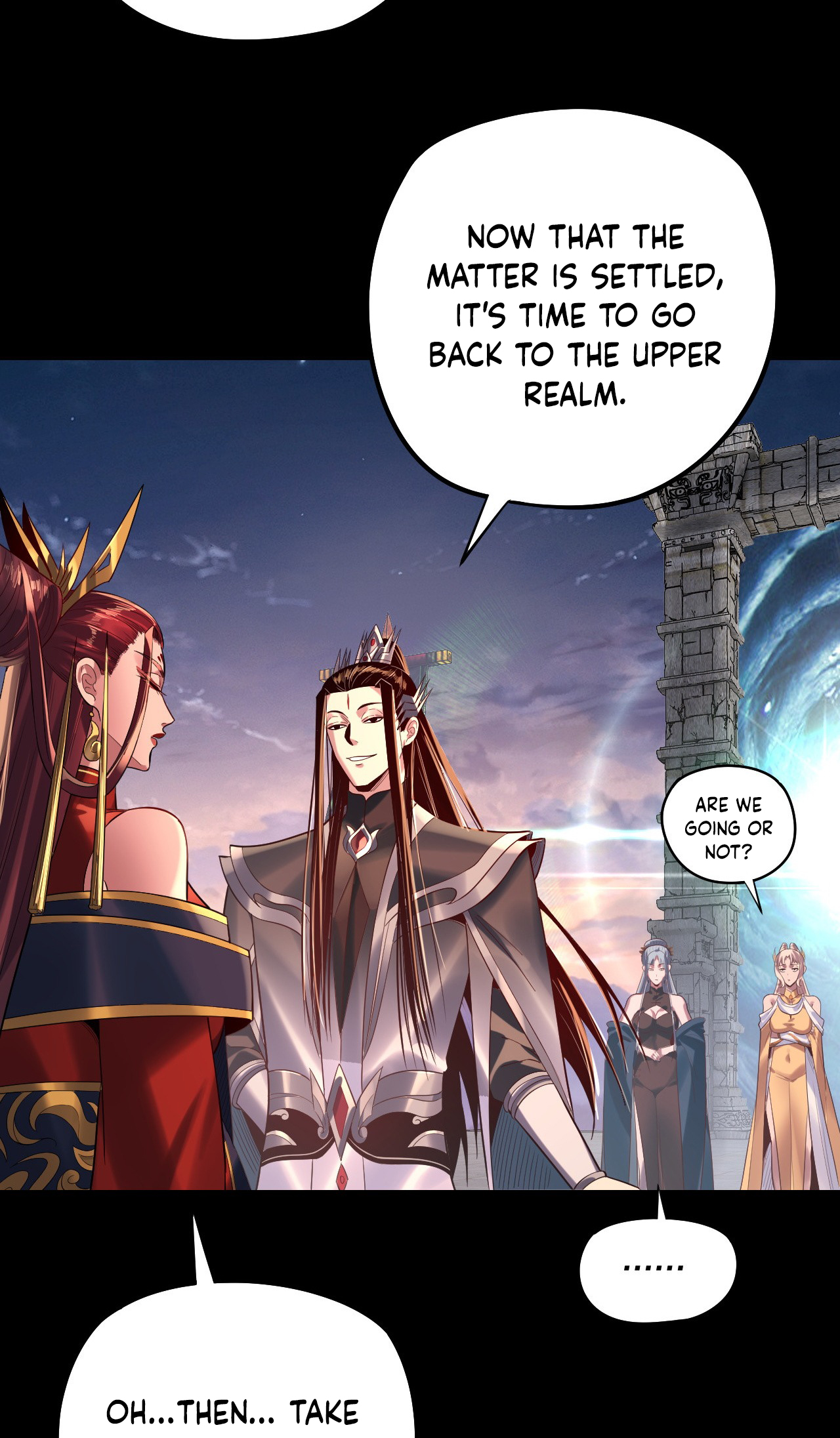 Page 45 of Chapter 203