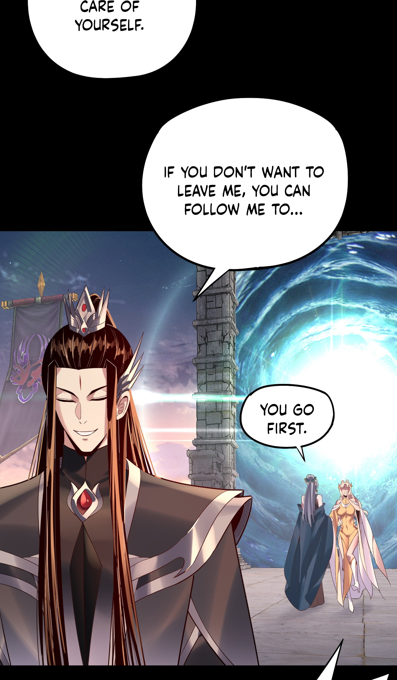 Page 46 of Chapter 203