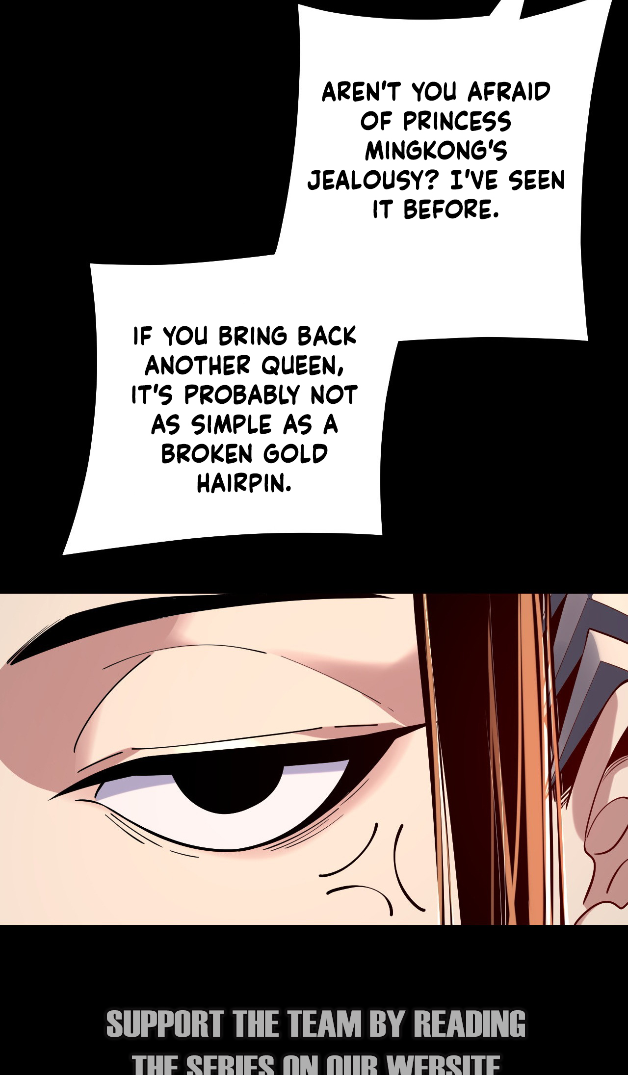 Page 47 of Chapter 203