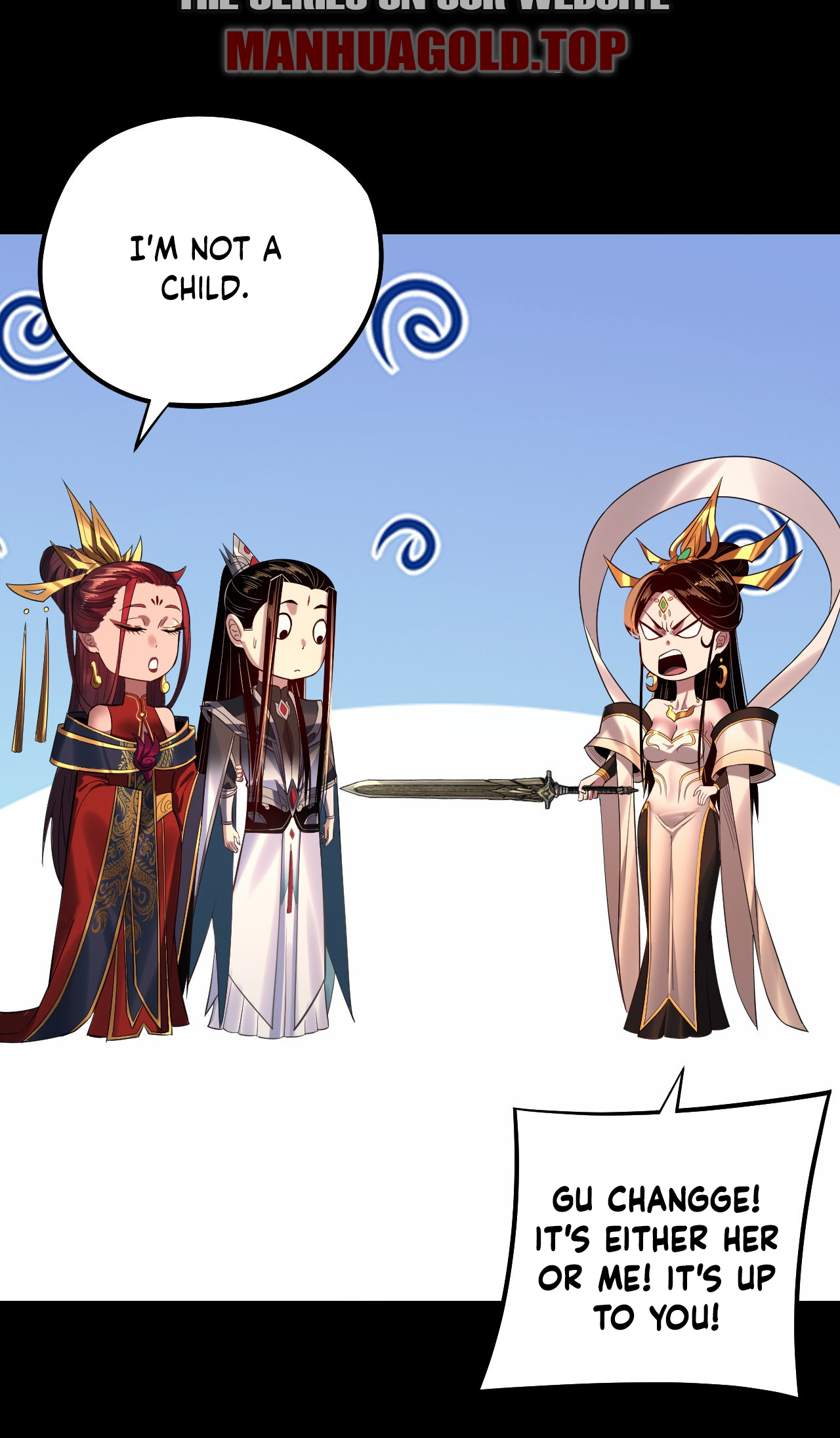 Page 48 of Chapter 203