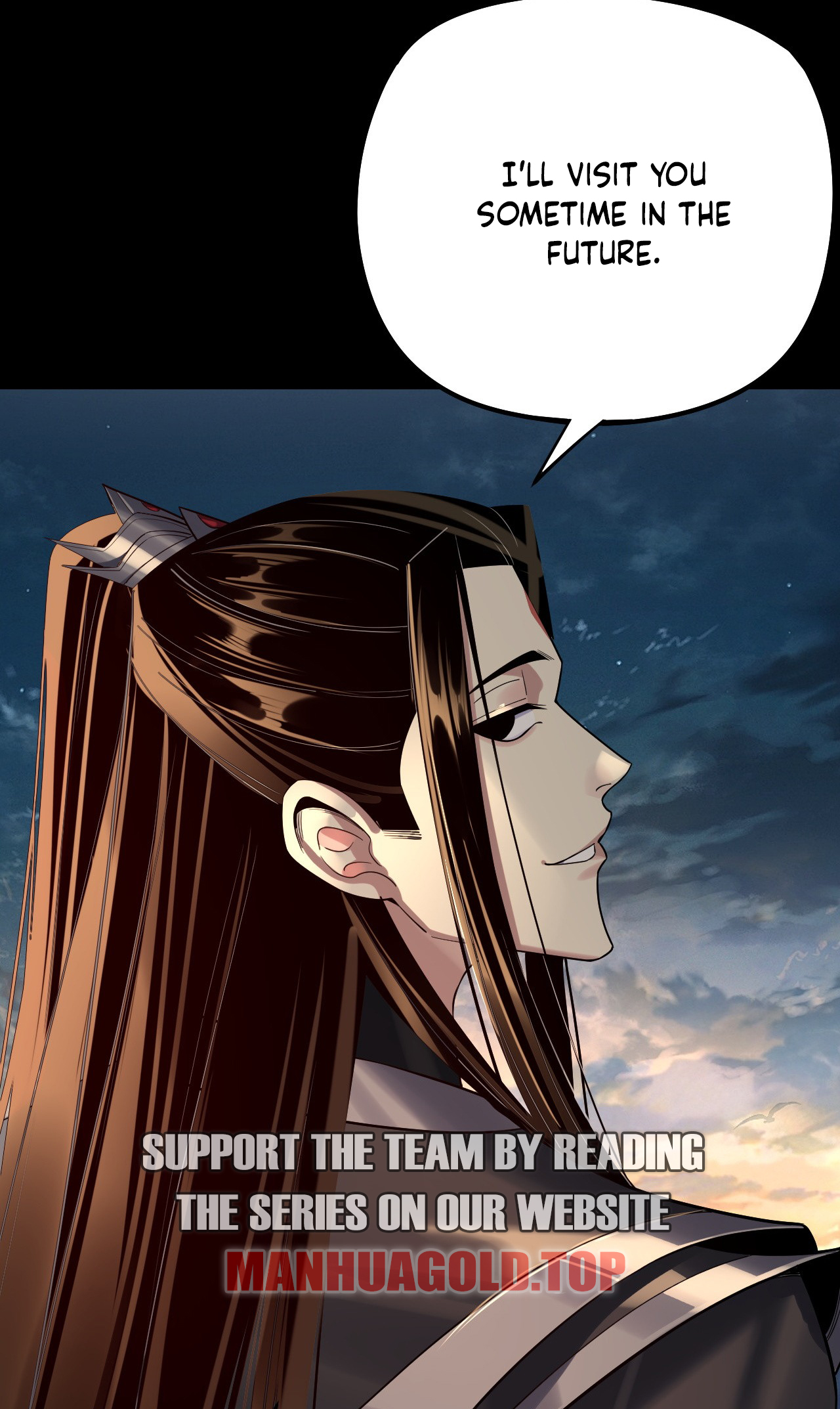 Page 50 of Chapter 203