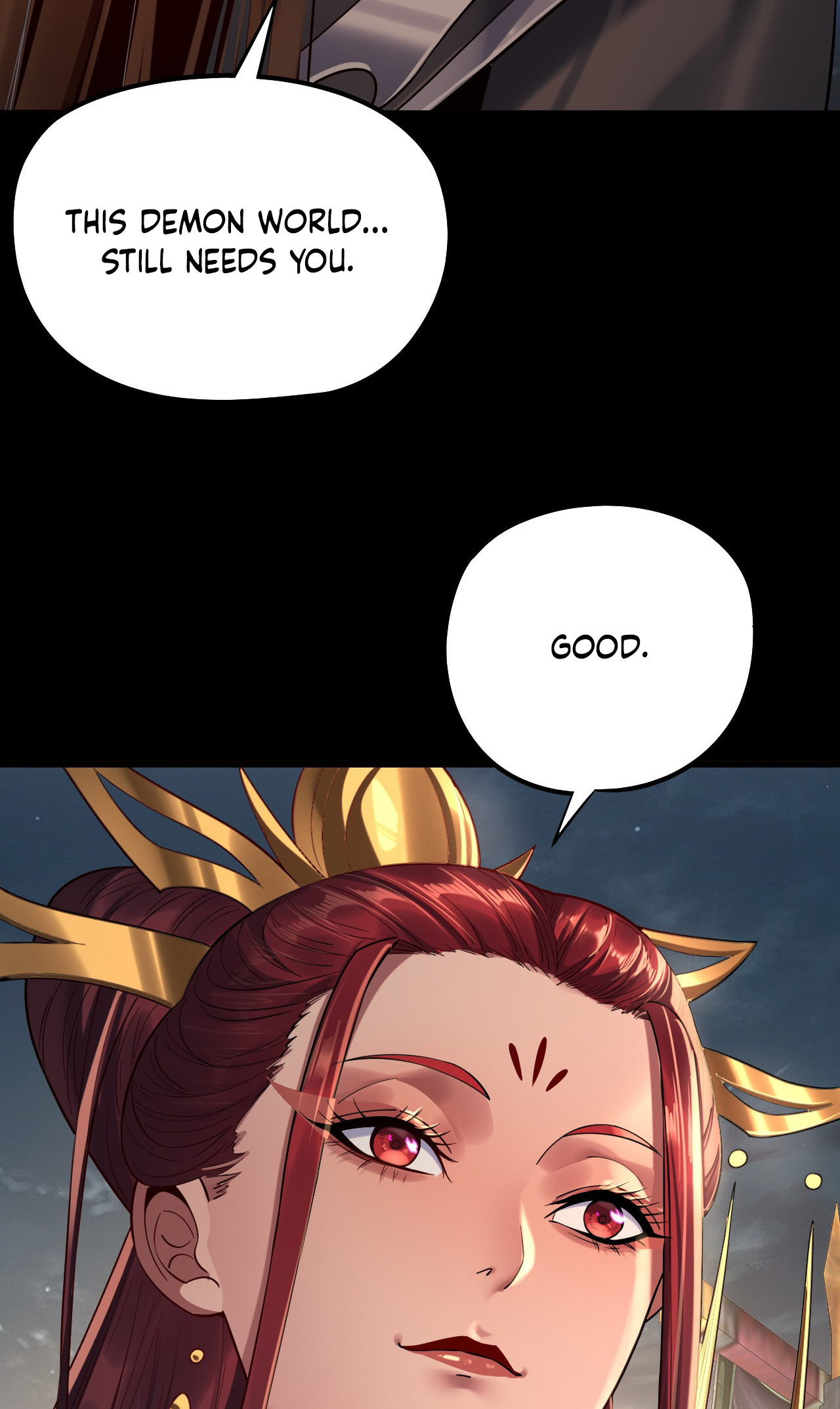 Page 51 of Chapter 203