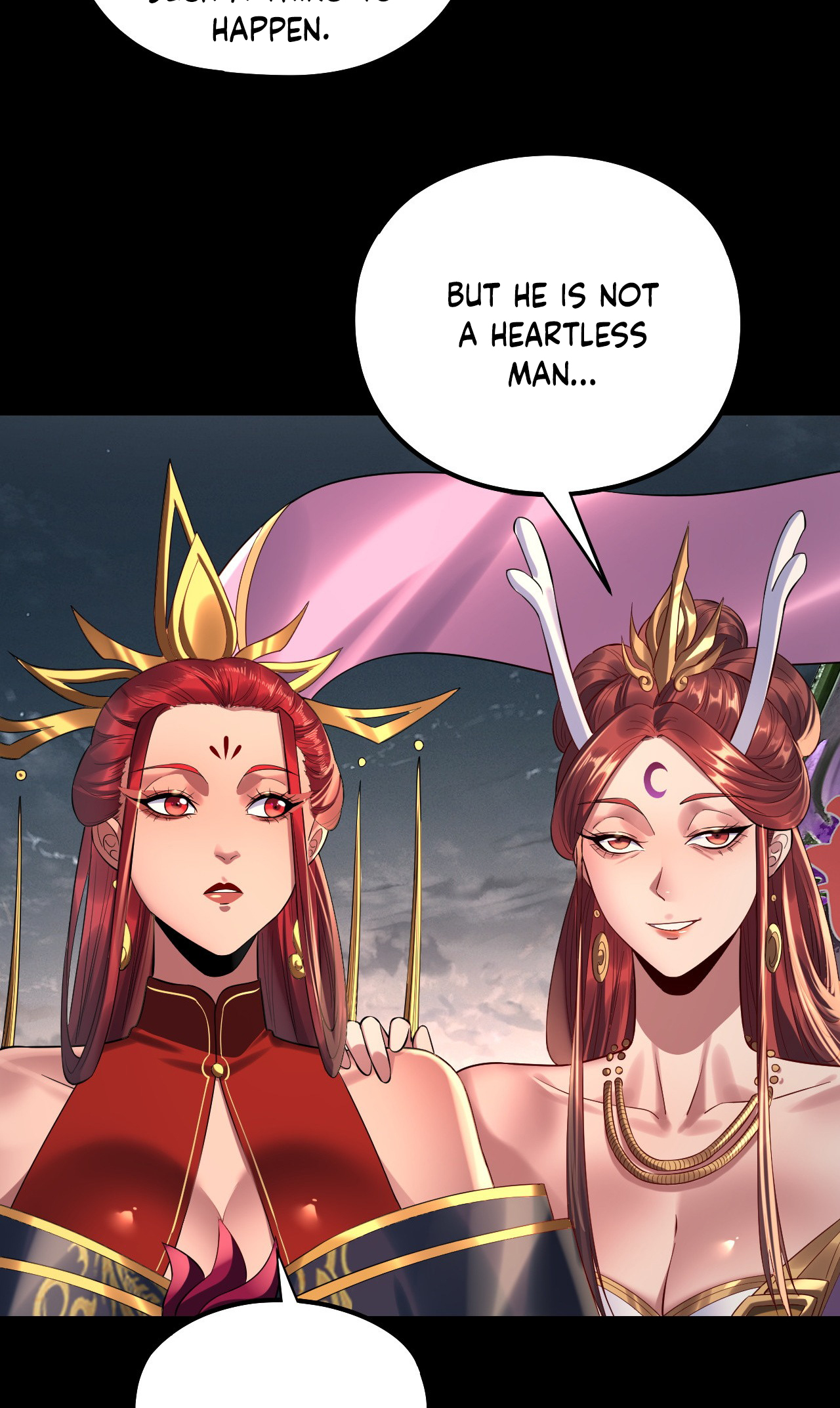 Page 54 of Chapter 203