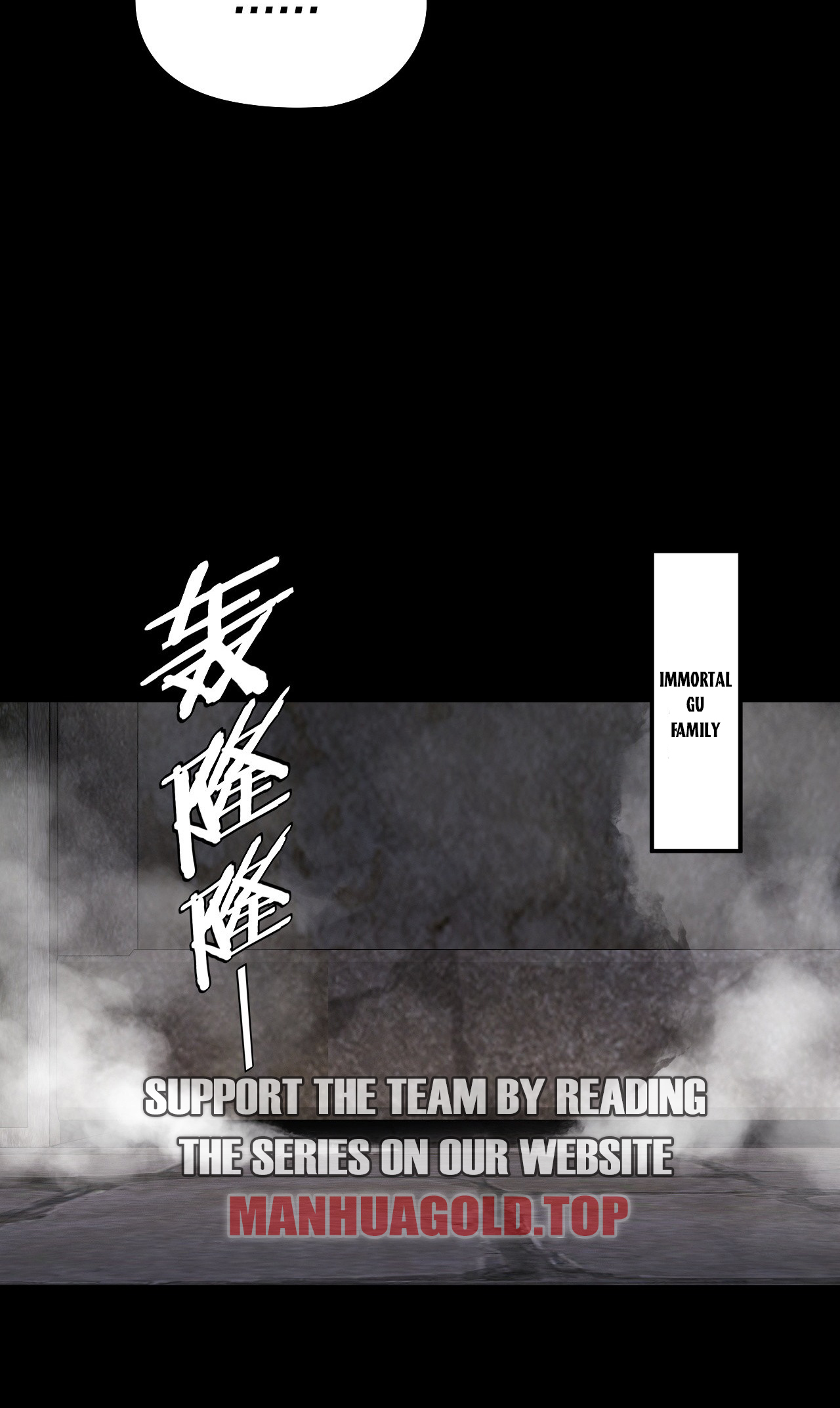 Page 55 of Chapter 203