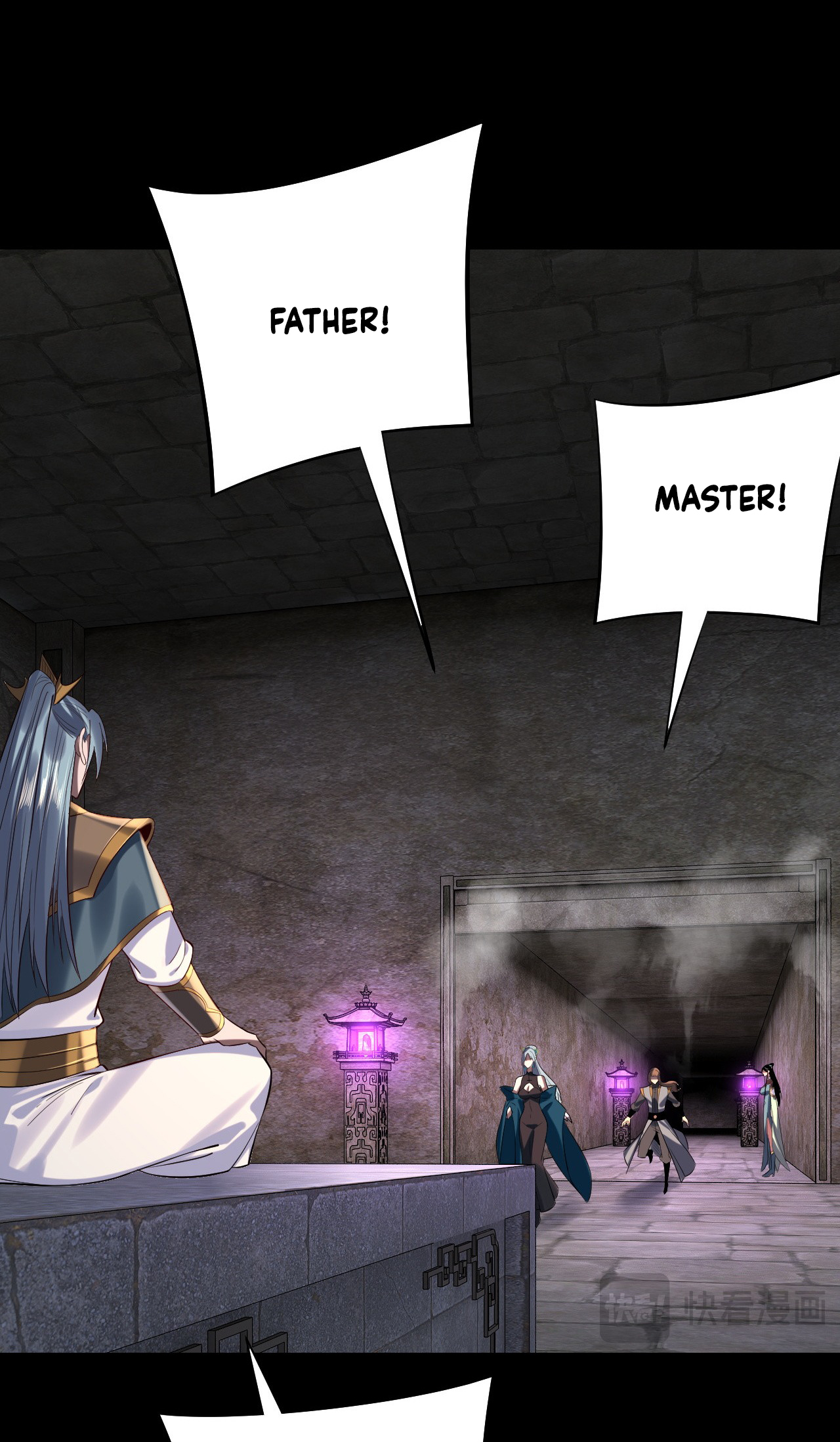 Page 56 of Chapter 203