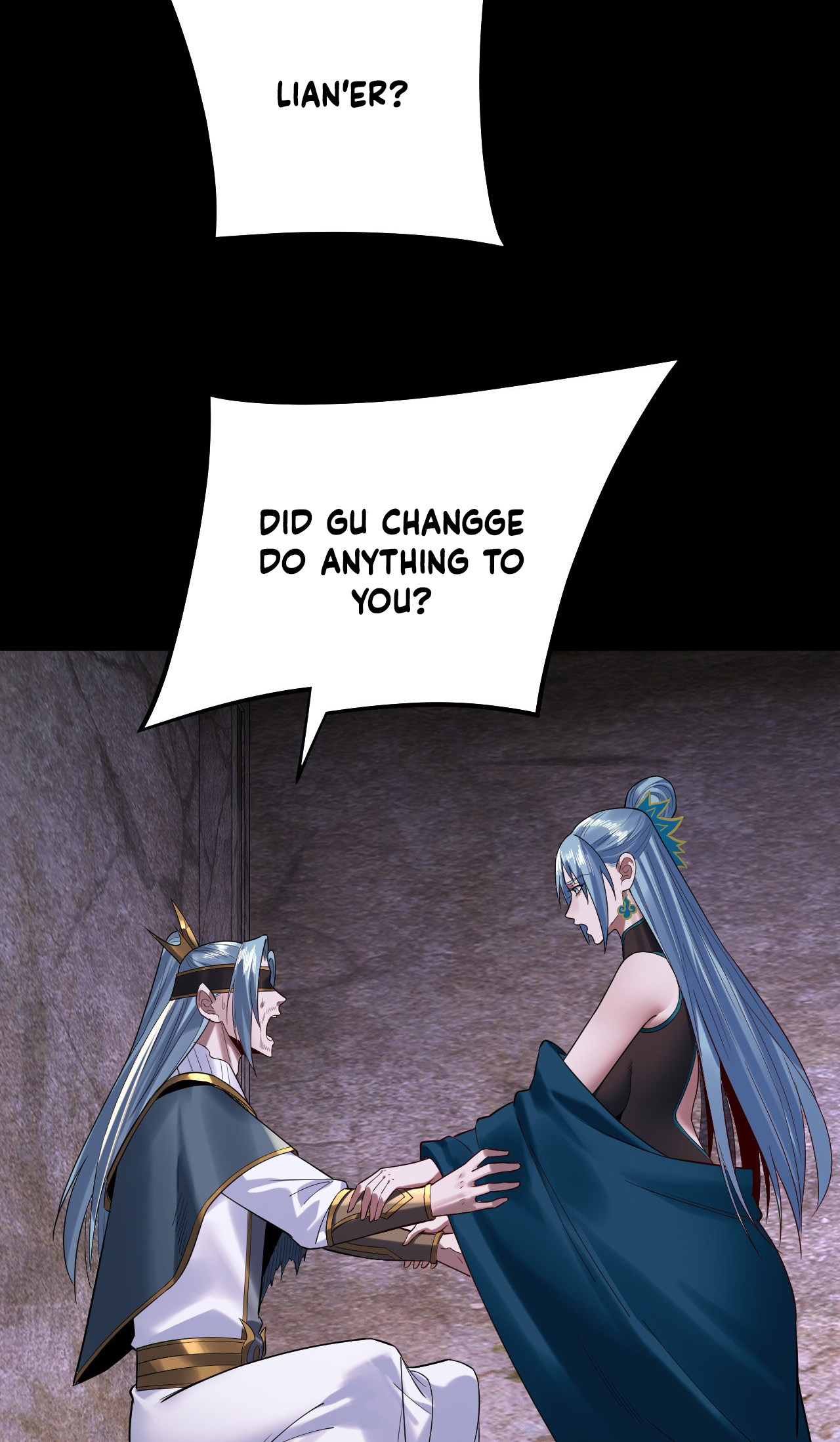 Page 57 of Chapter 203