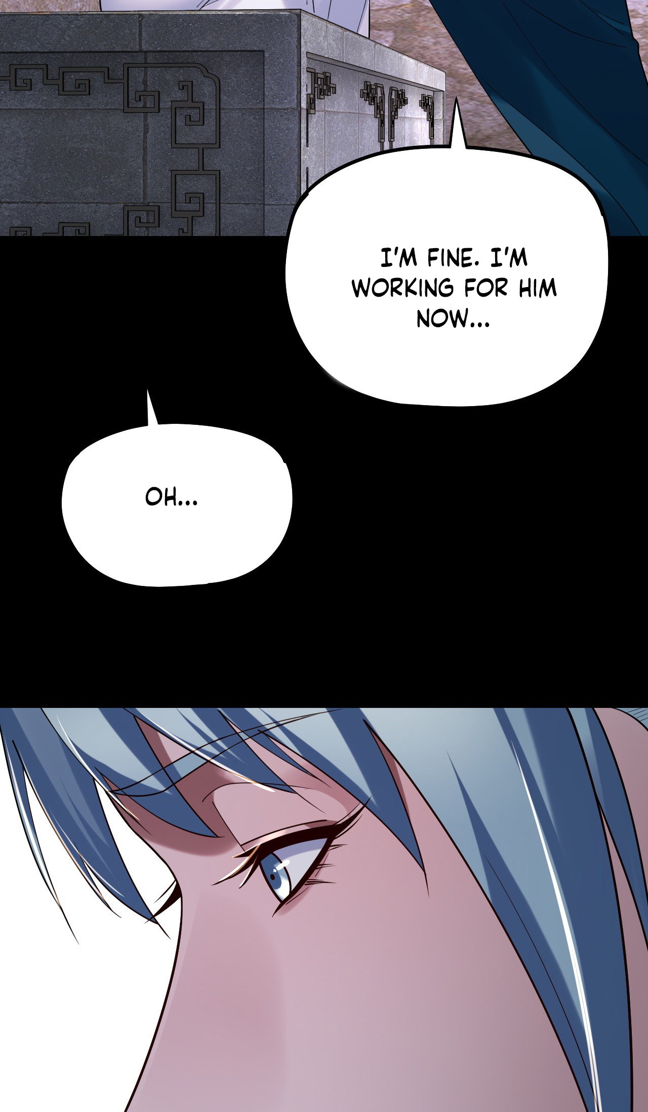Page 58 of Chapter 203