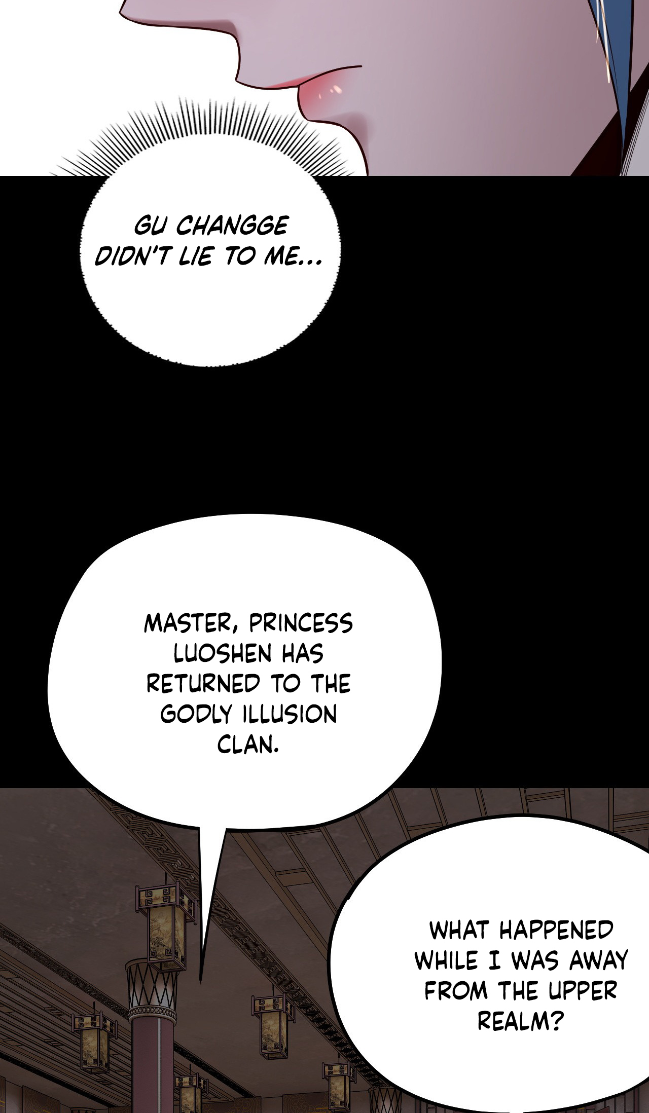 Page 59 of Chapter 203