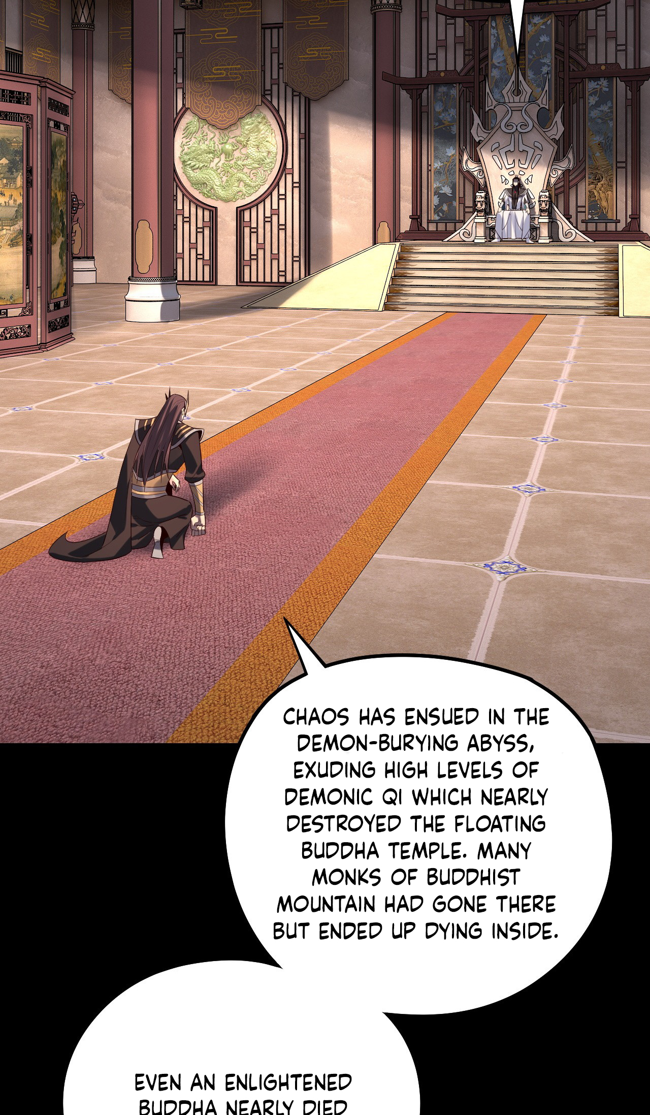 Page 60 of Chapter 203