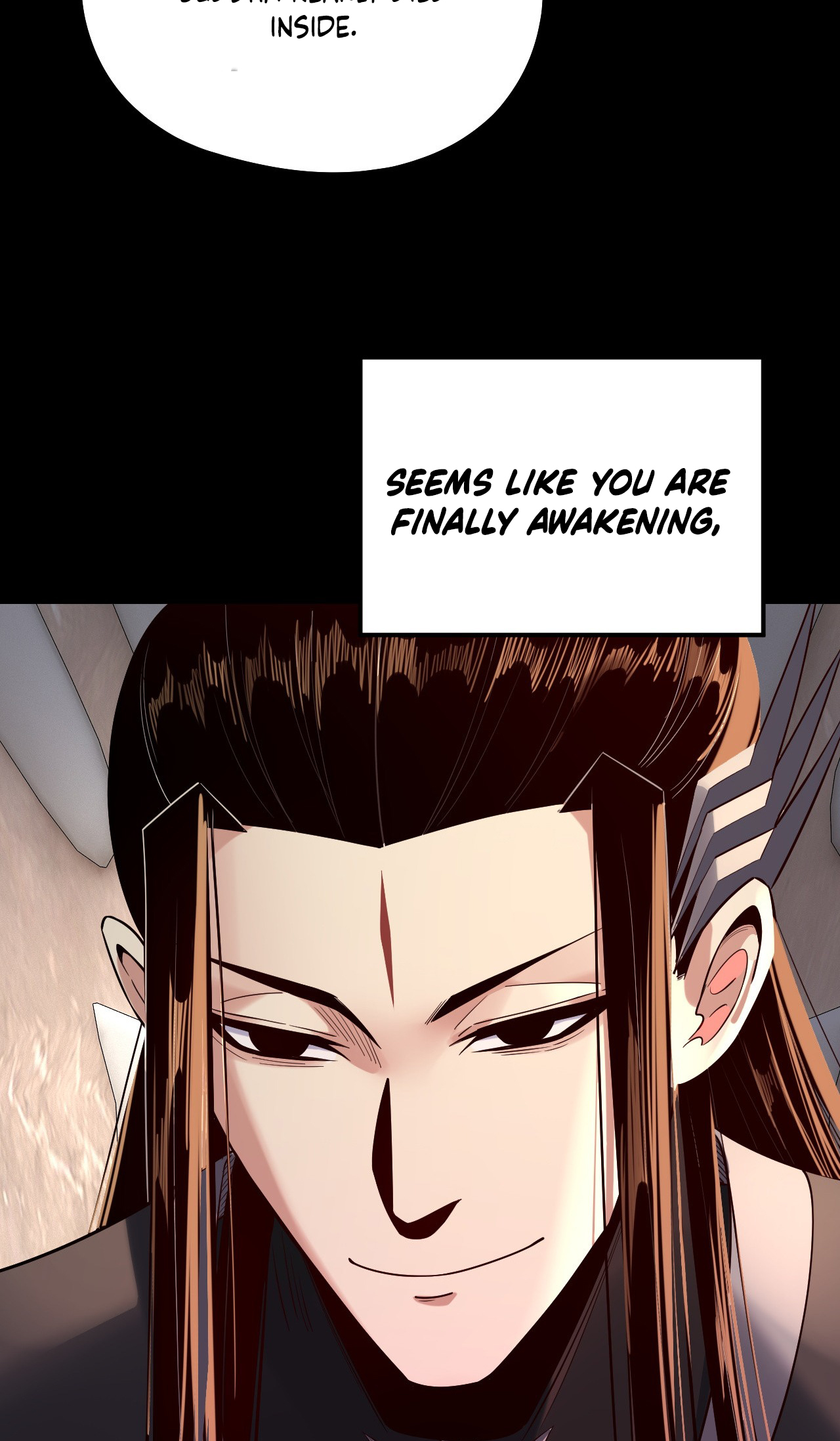 Page 61 of Chapter 203
