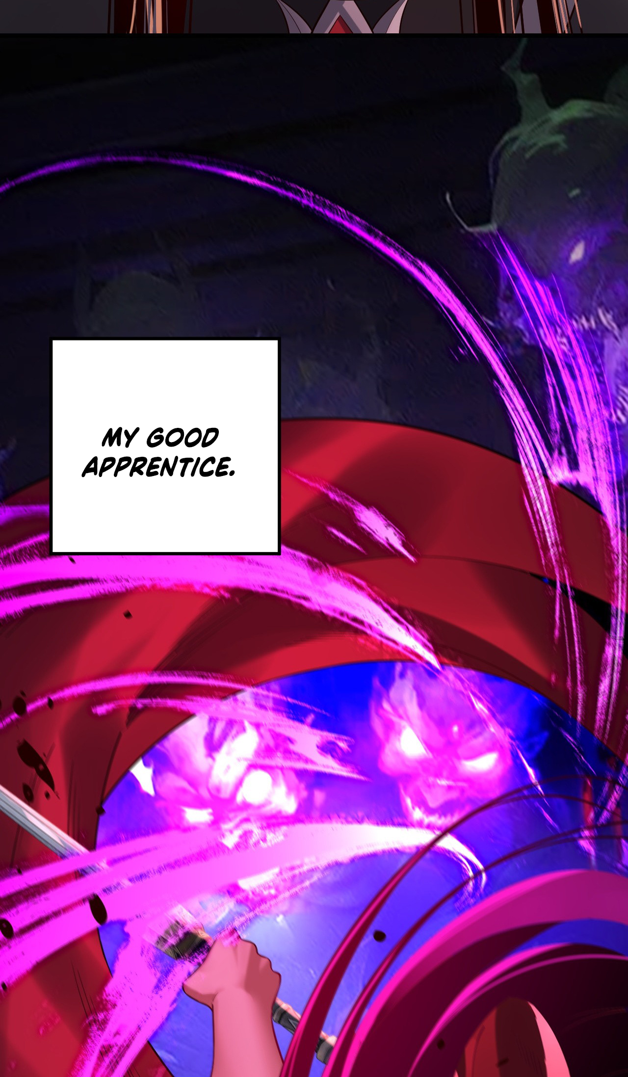 Page 62 of Chapter 203
