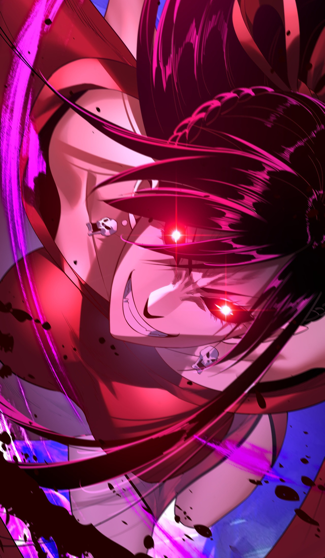 Page 63 of Chapter 203