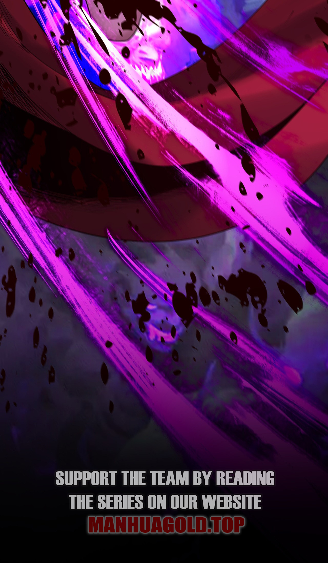 Page 64 of Chapter 203