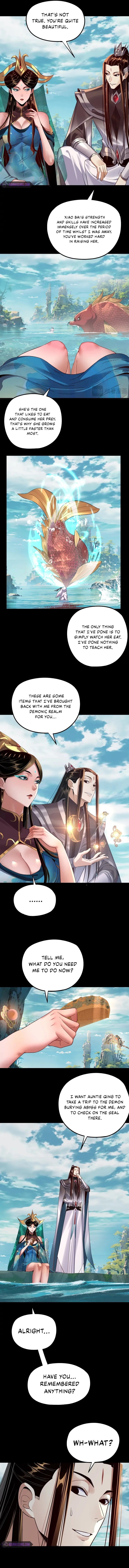 Page 3 of Chapter 204