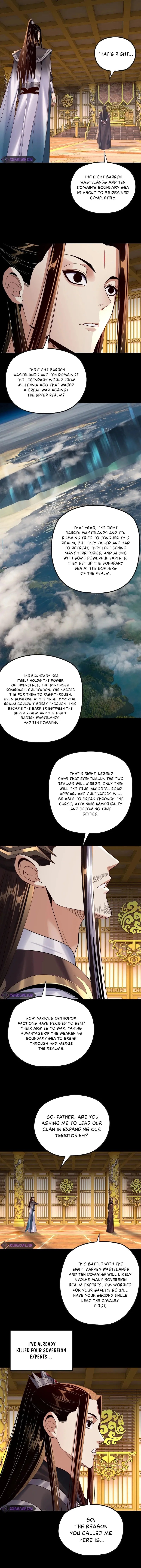Page 5 of Chapter 204