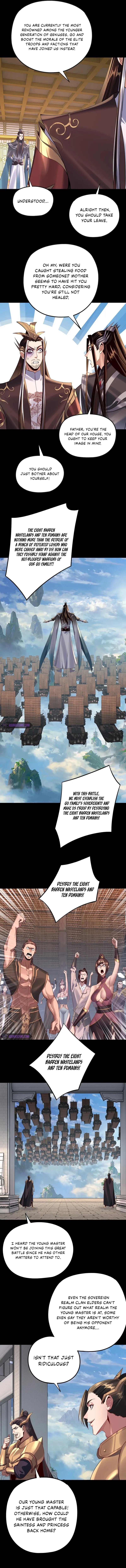 Page 6 of Chapter 204