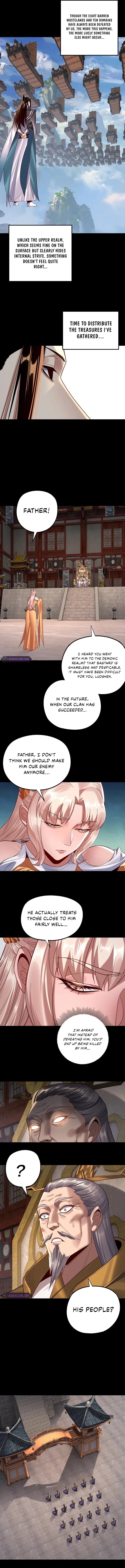 Page 7 of Chapter 204