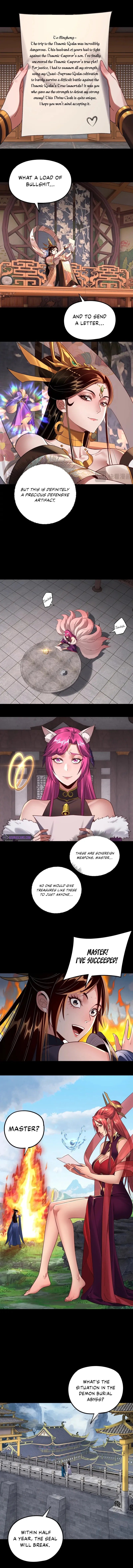 Page 8 of Chapter 204