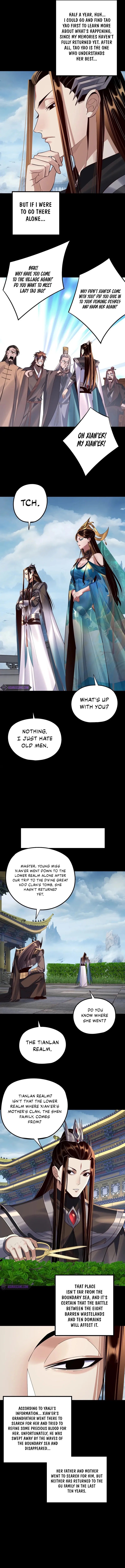 Page 9 of Chapter 204