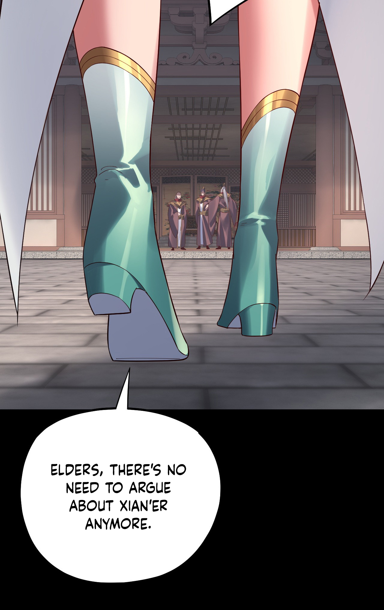 Page 5 of Chapter 205