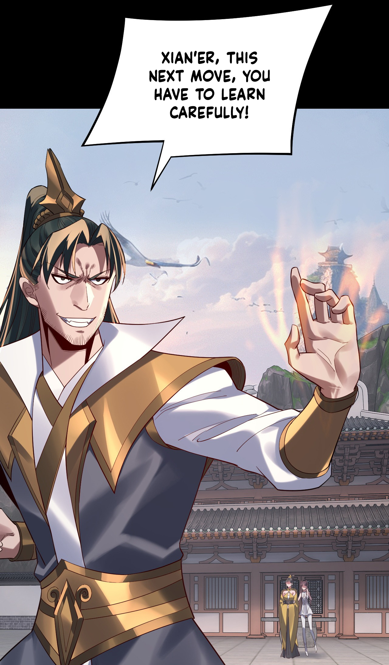 Page 10 of Chapter 205
