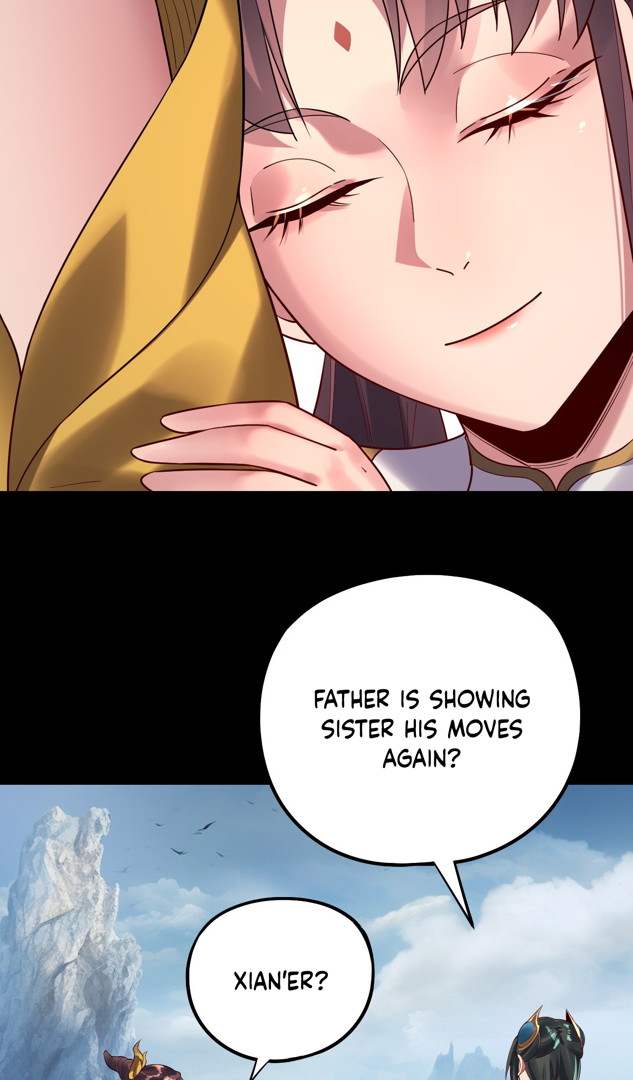 Page 13 of Chapter 205