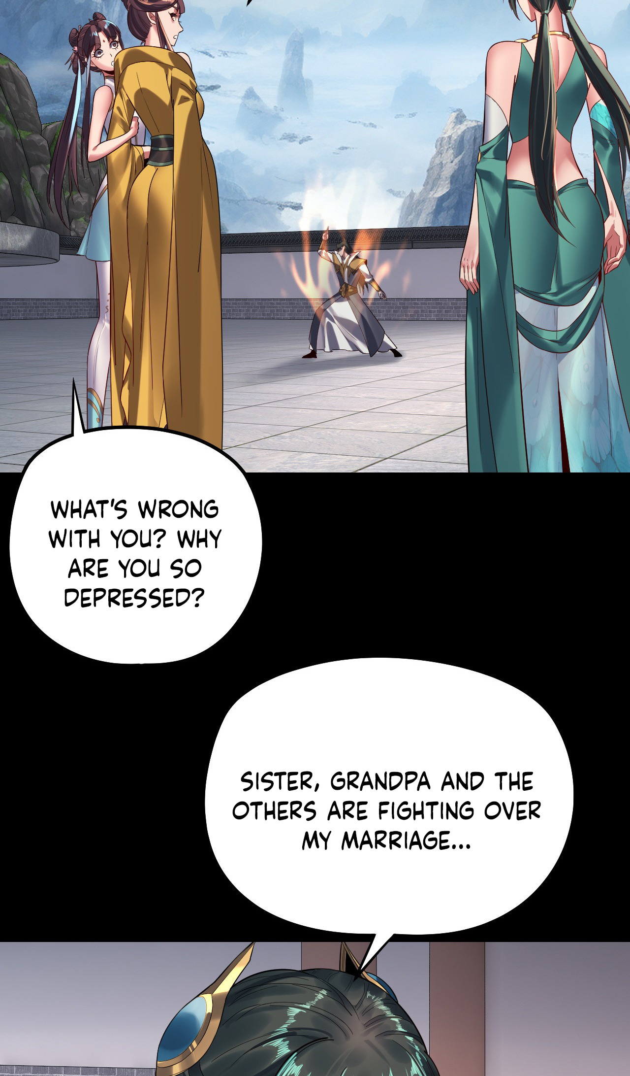 Page 14 of Chapter 205
