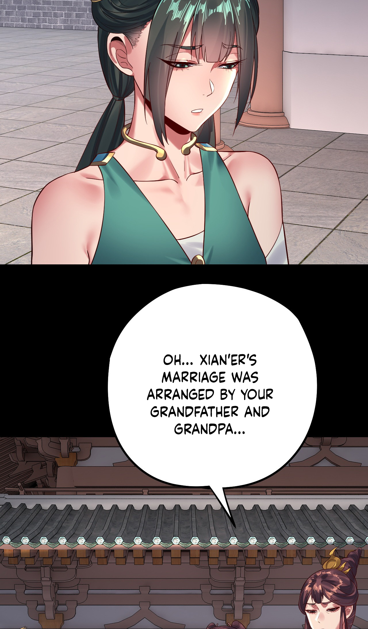 Page 15 of Chapter 205