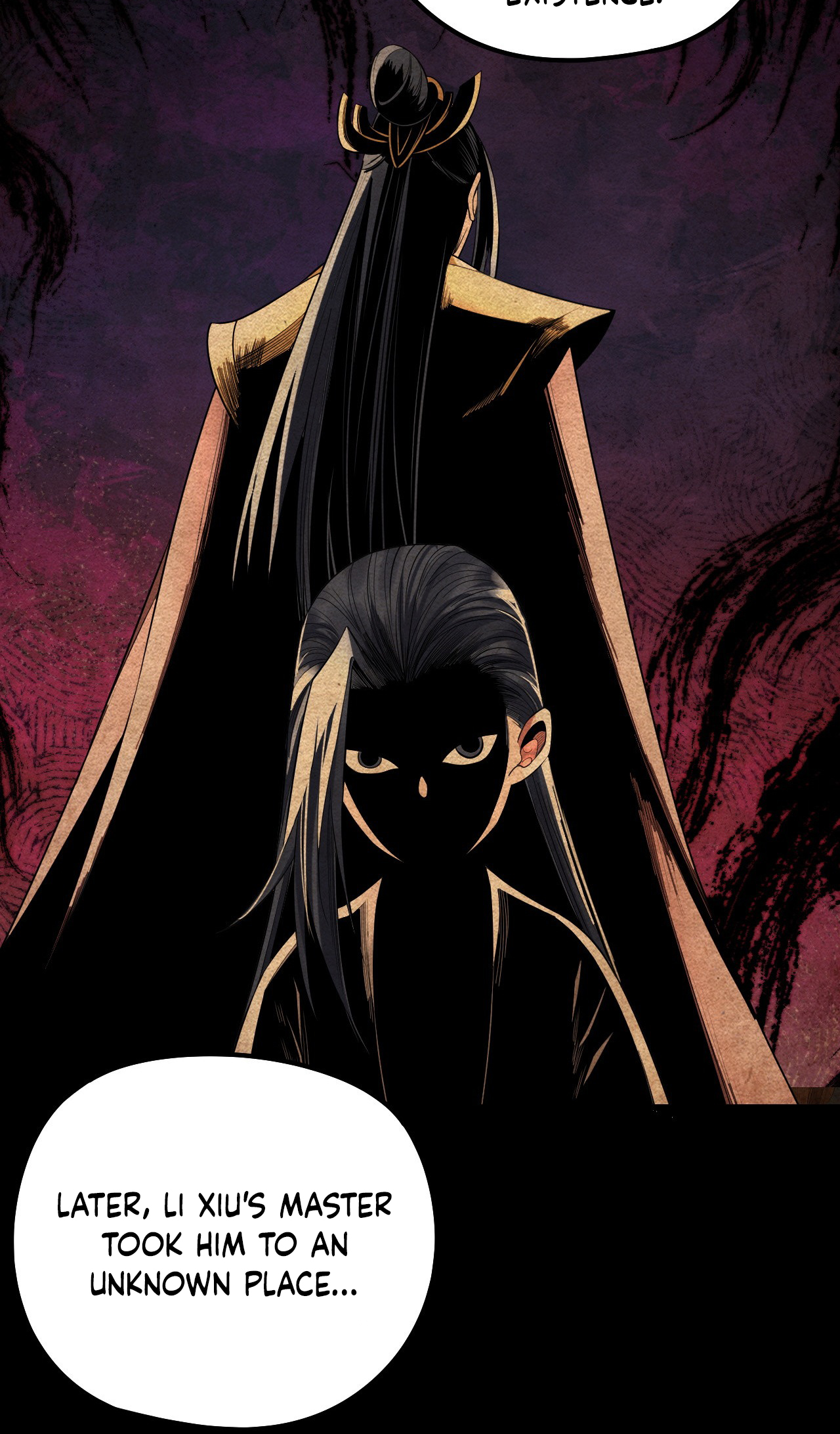 Page 18 of Chapter 205