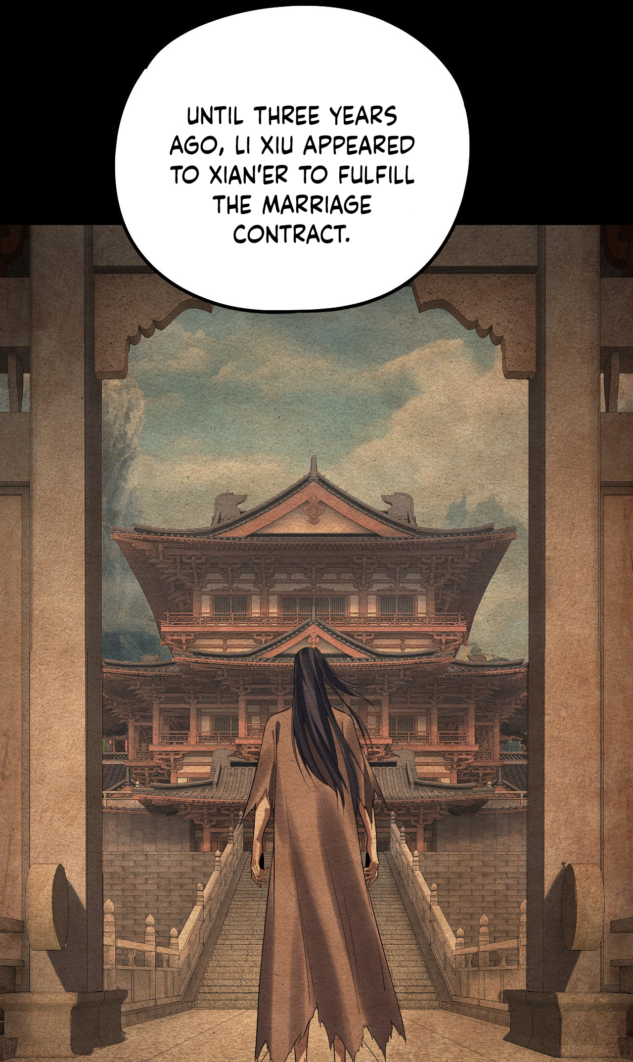 Page 19 of Chapter 205